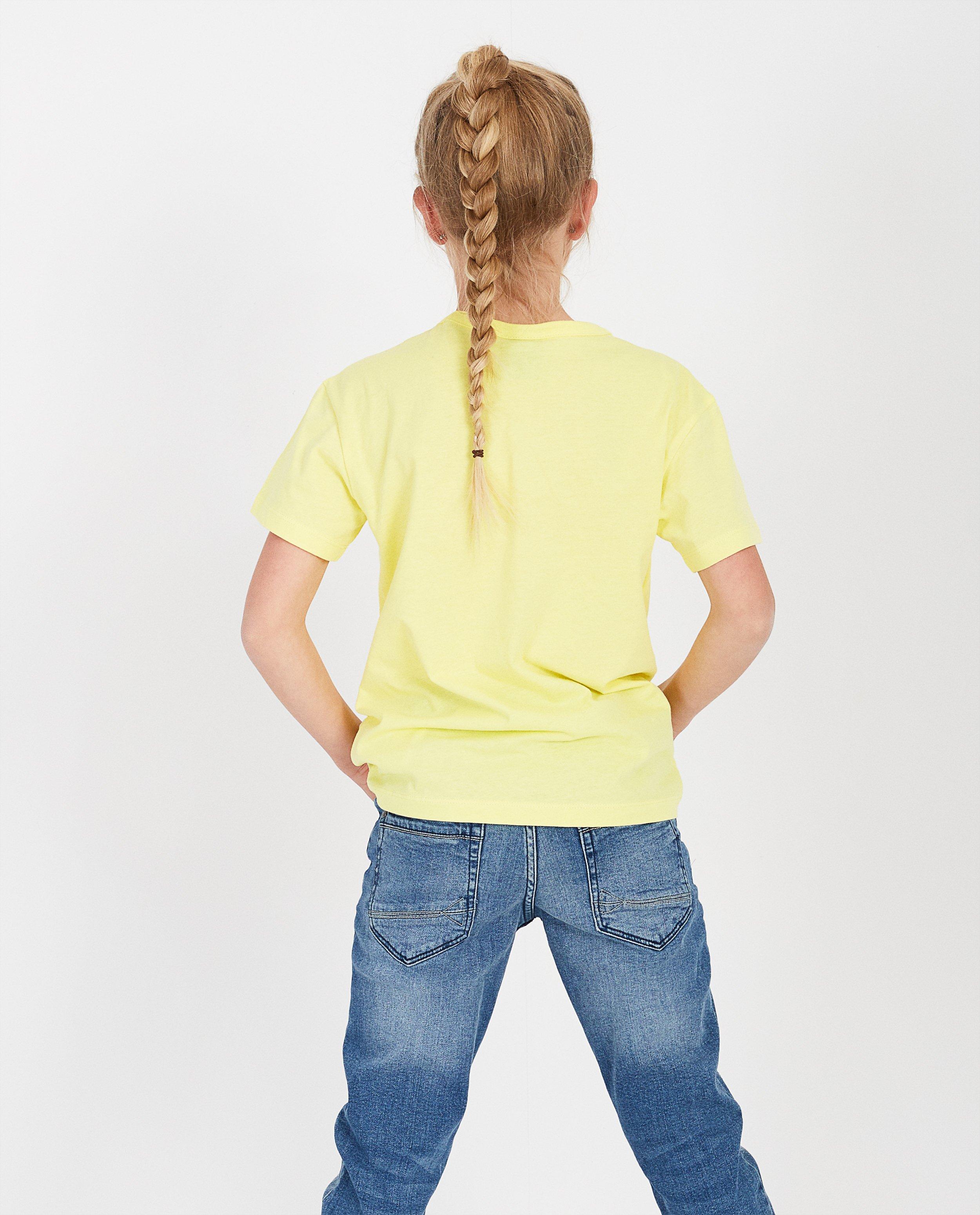 T-shirts - 