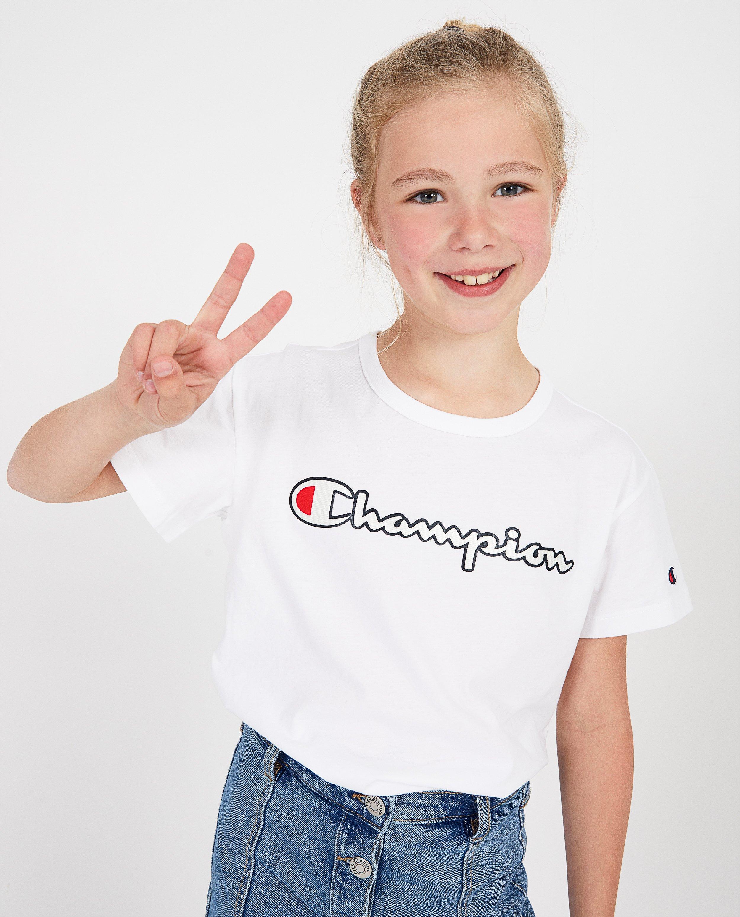 null - null - Champion