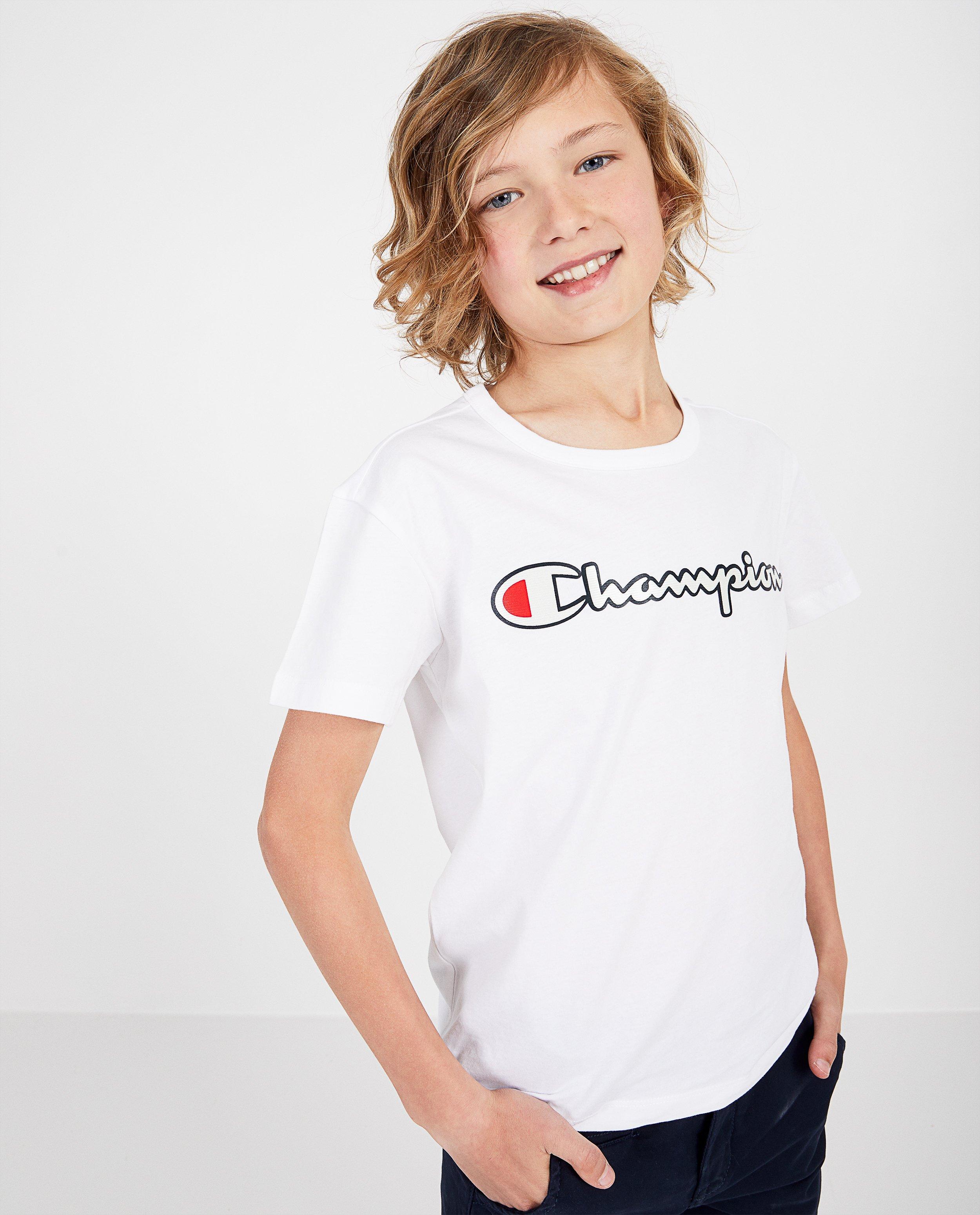 T-shirts - 