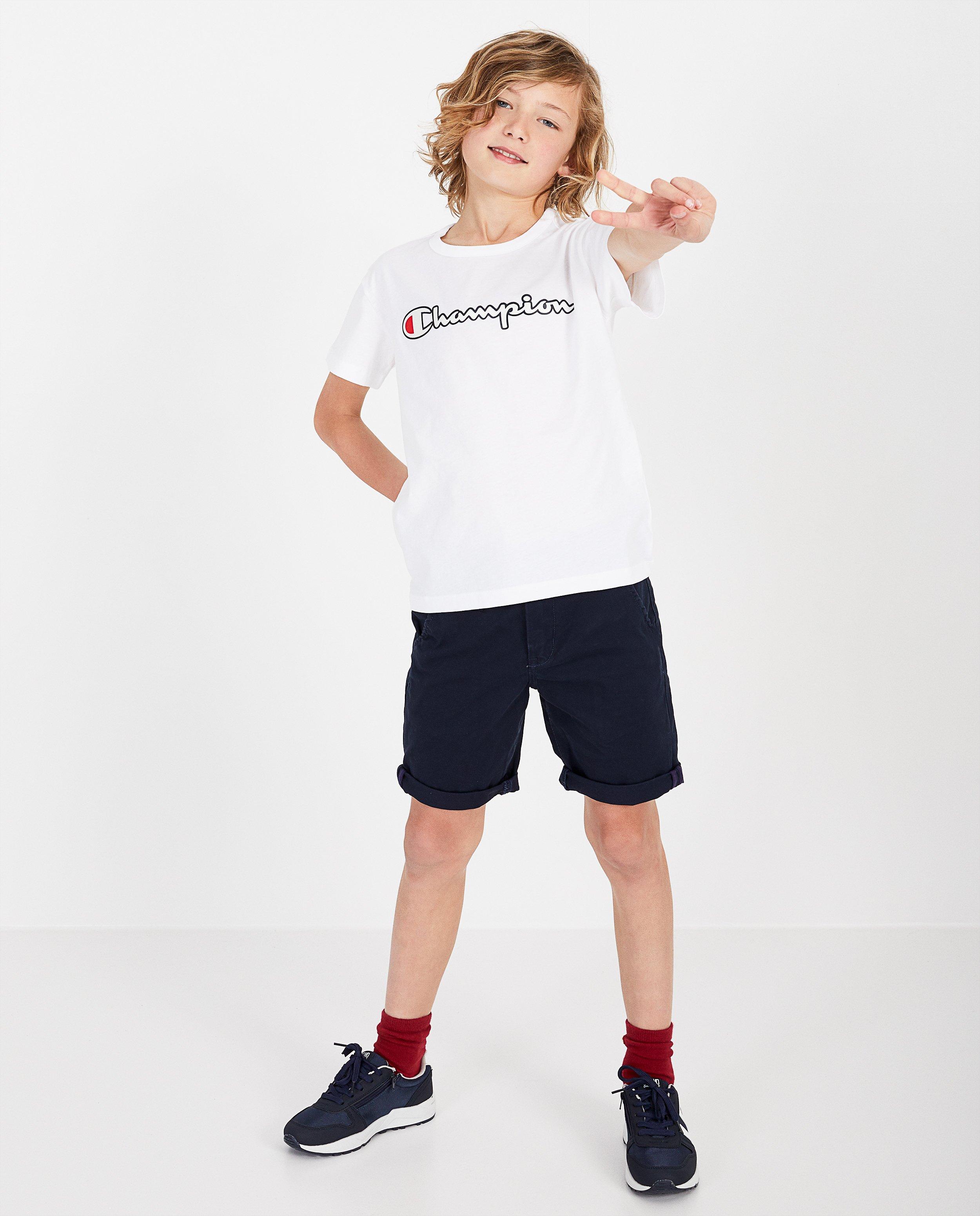 T-shirts - 