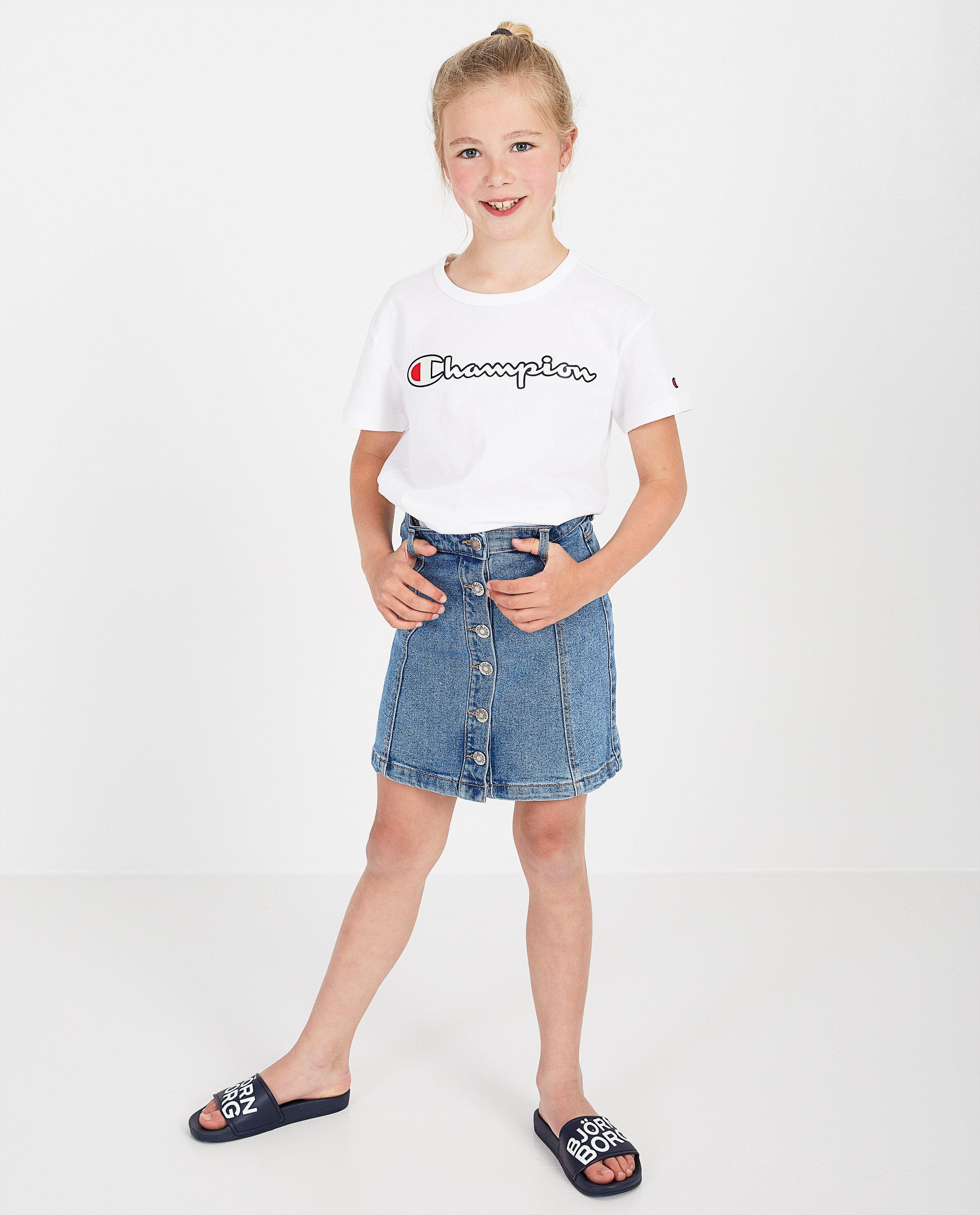 T-shirts - 