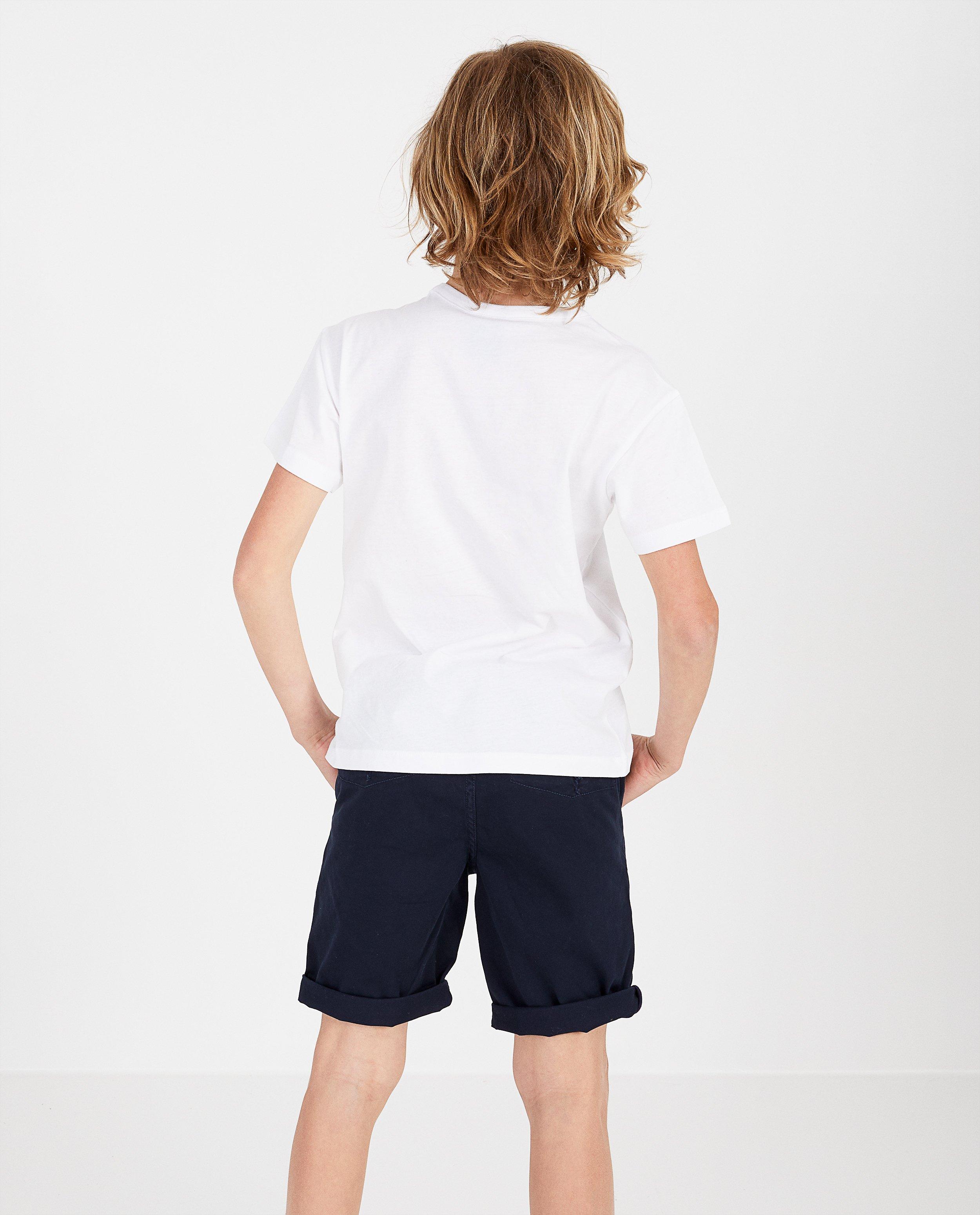 T-shirts - 