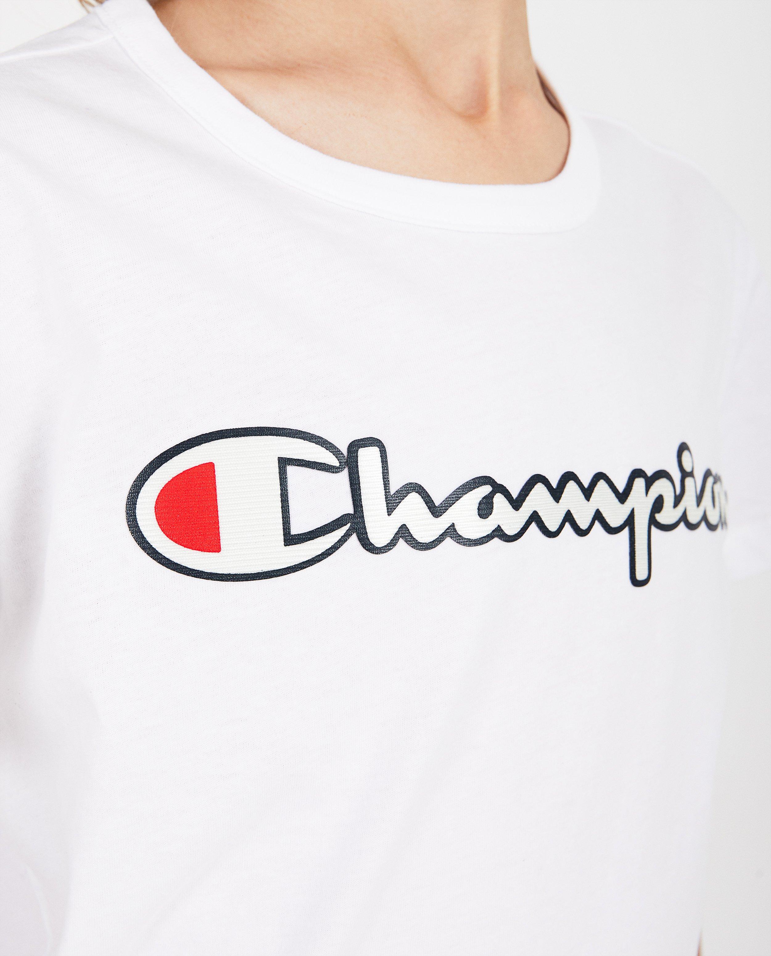 T-shirts - 