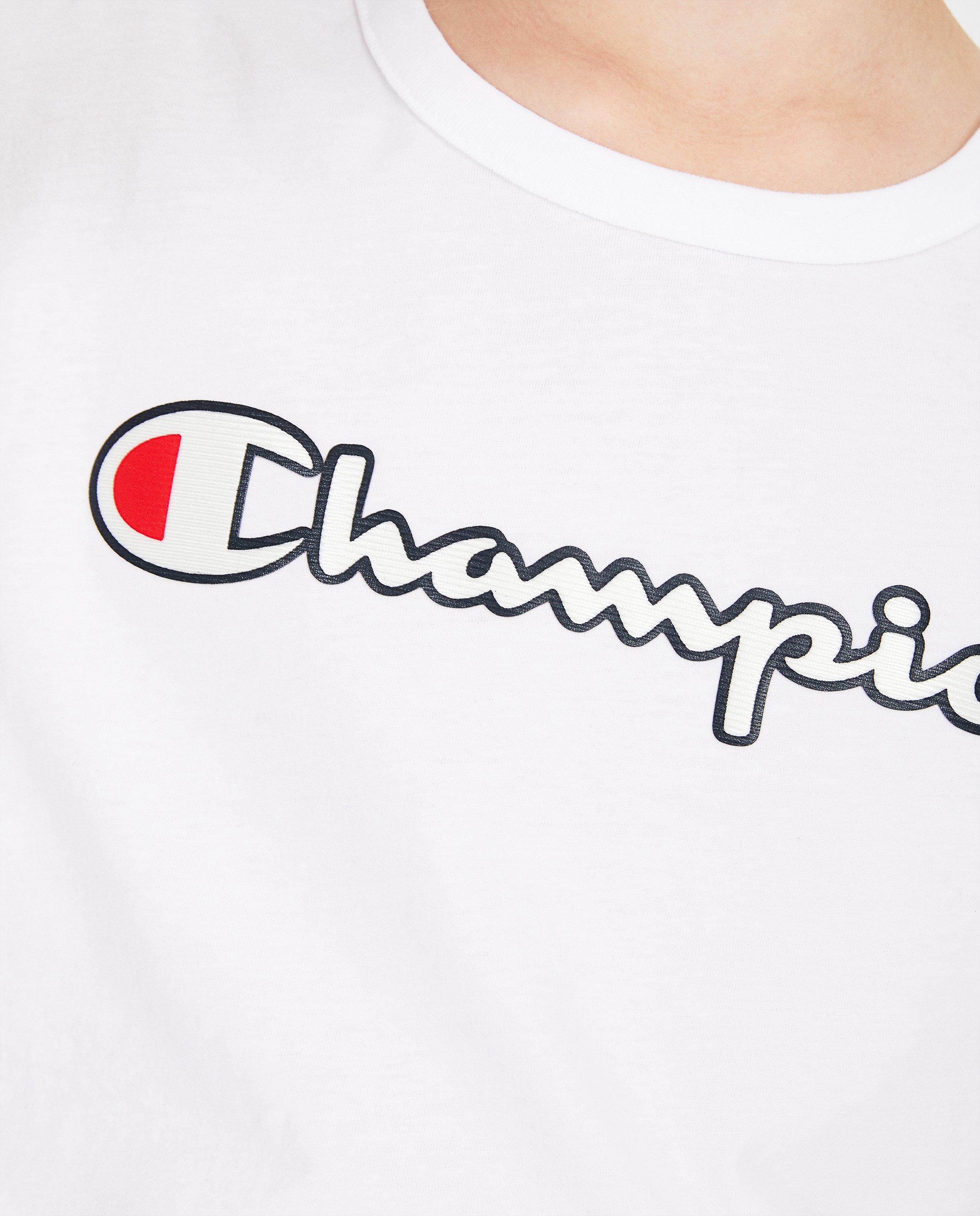 T-shirts - 