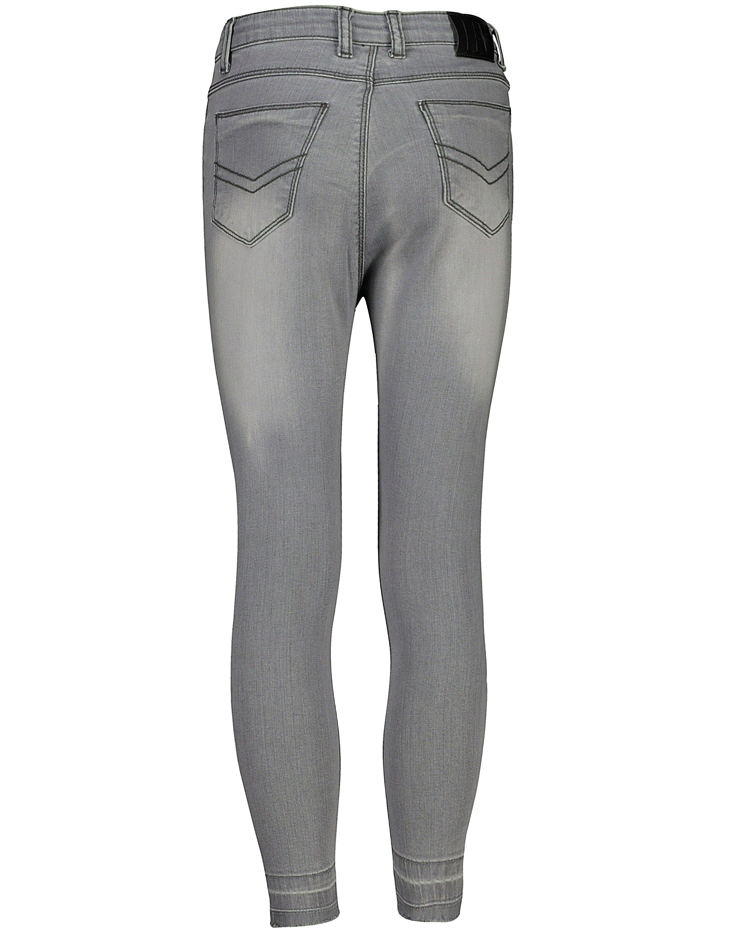 Jeans - 