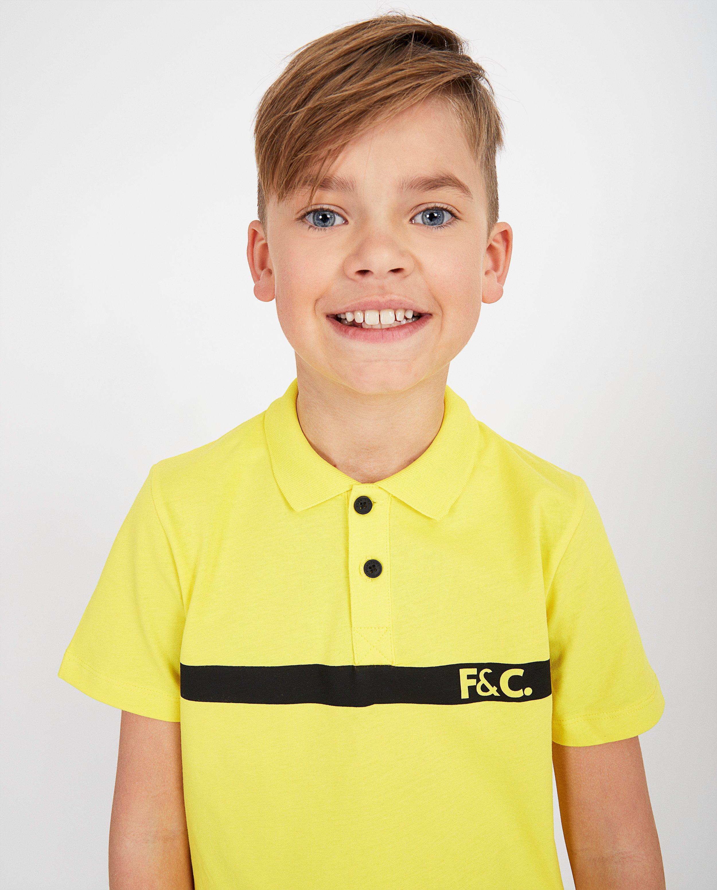 Polos - 
