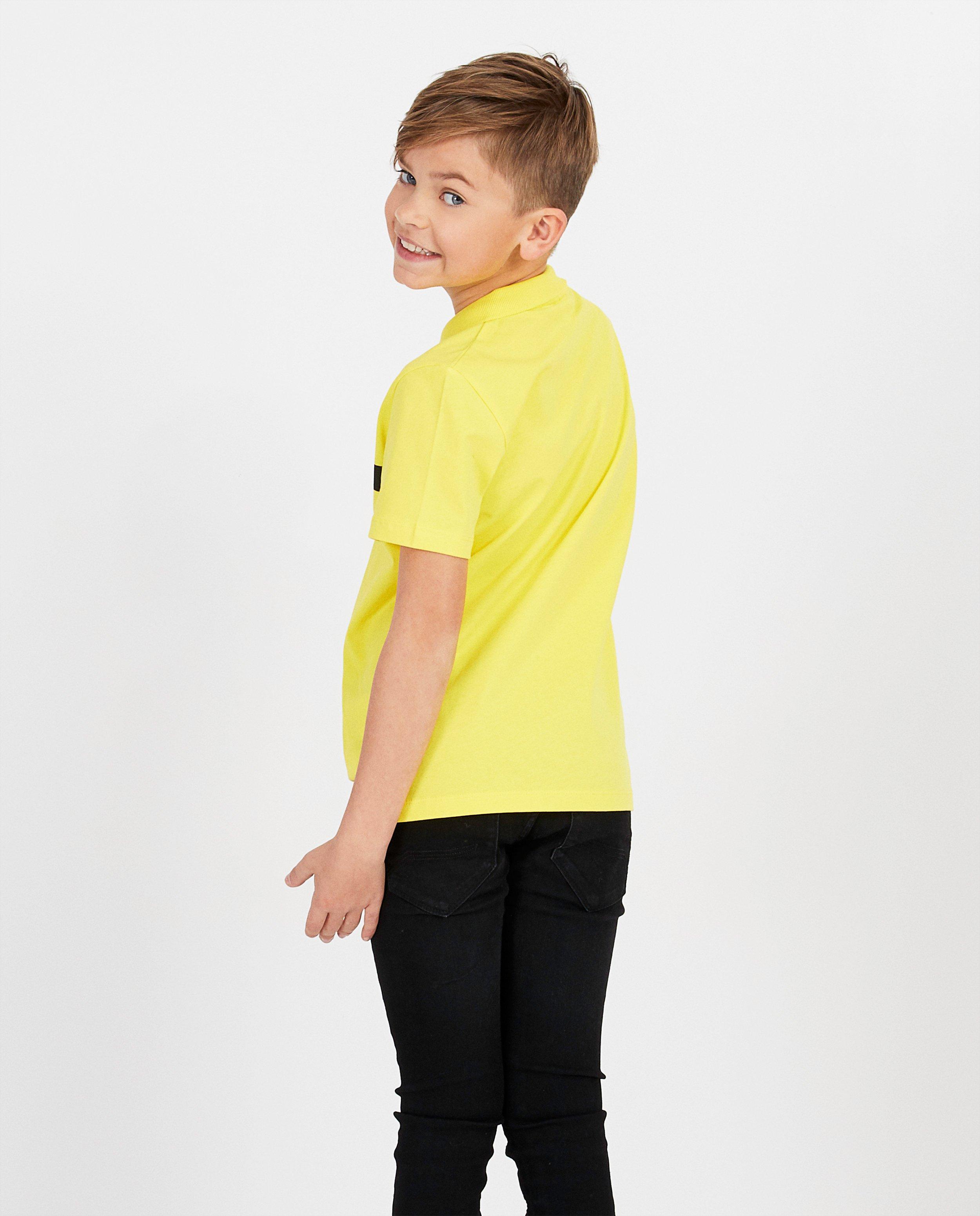 Polos - 