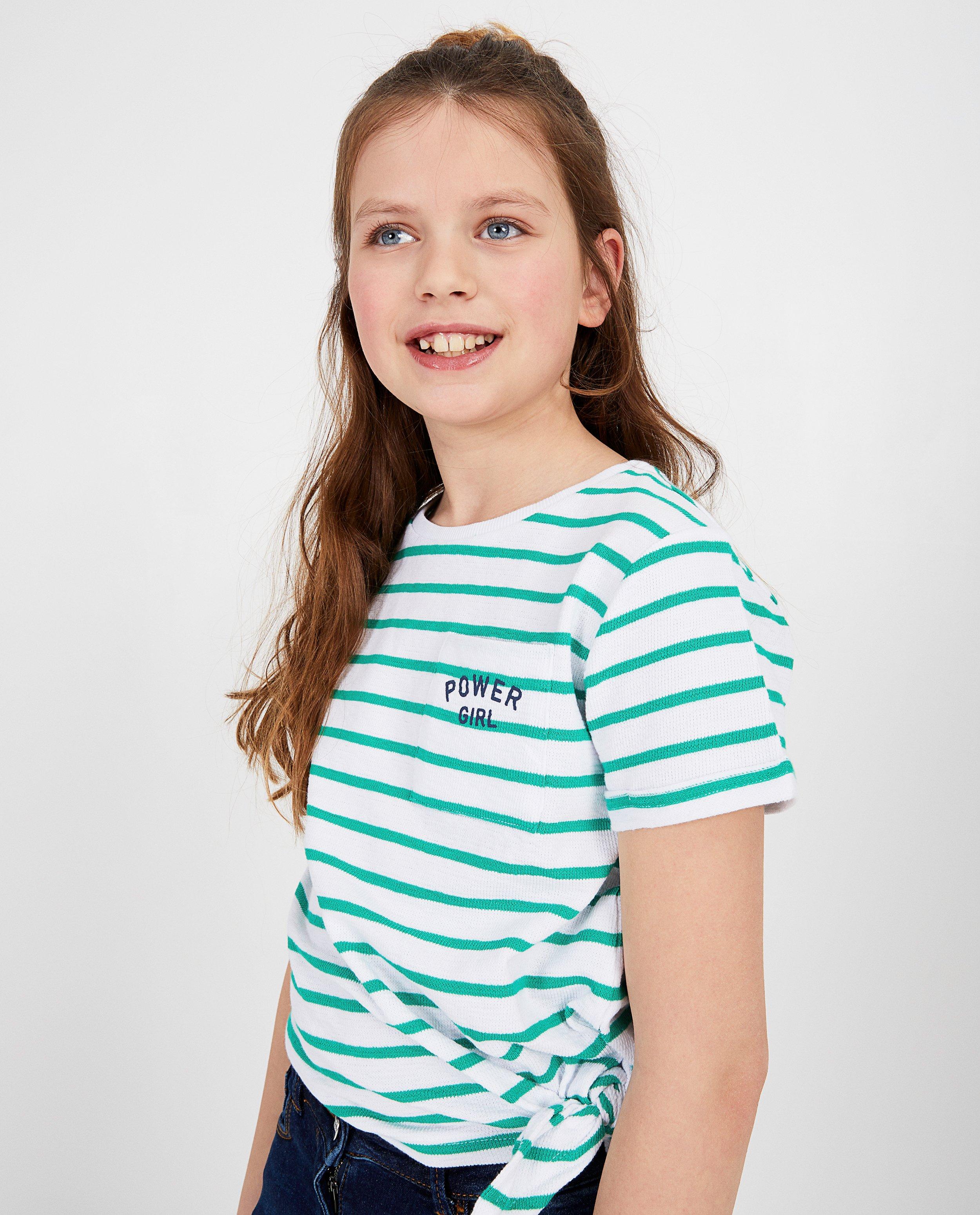 T-shirts - 