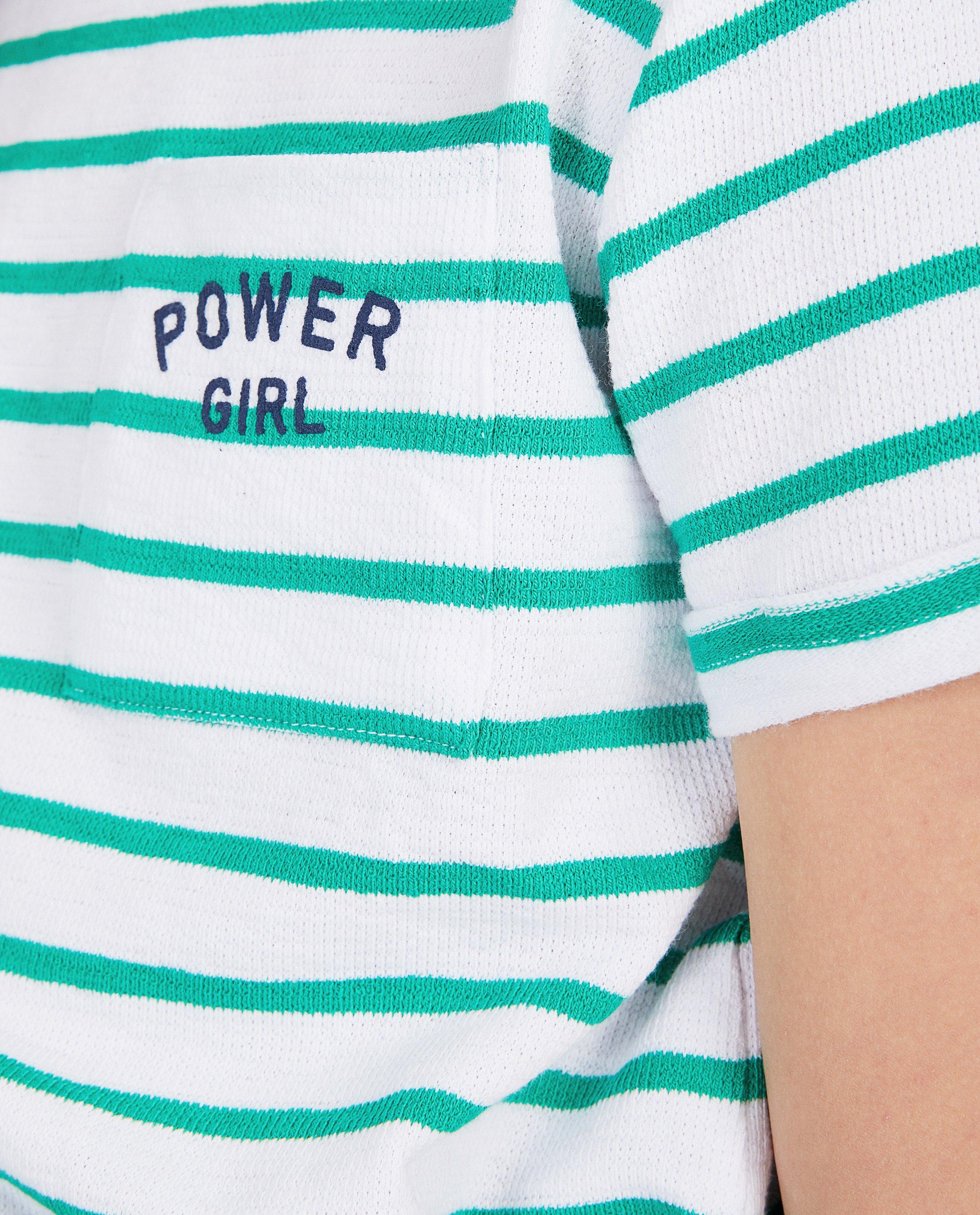 T-shirts - 