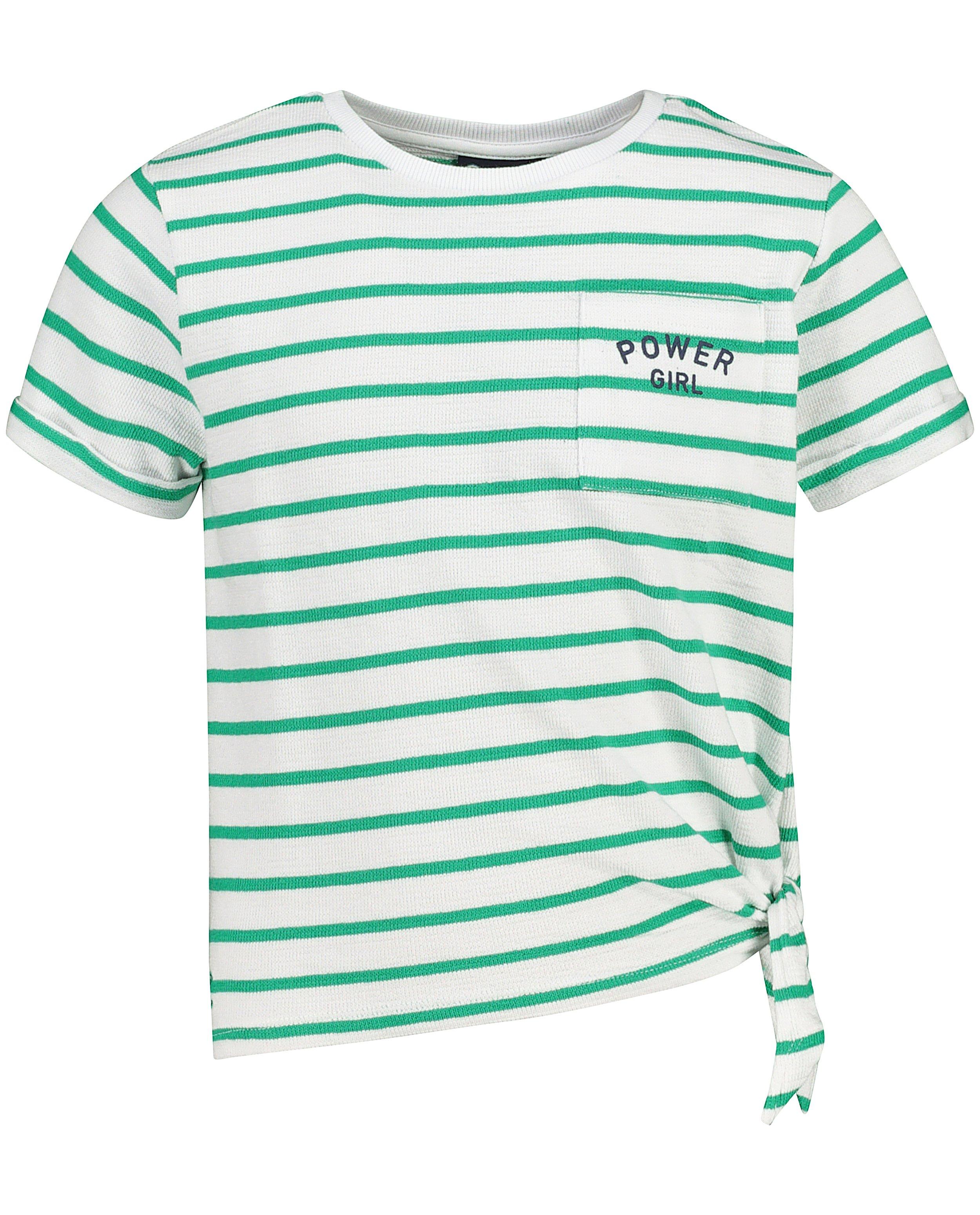 T-shirts - 