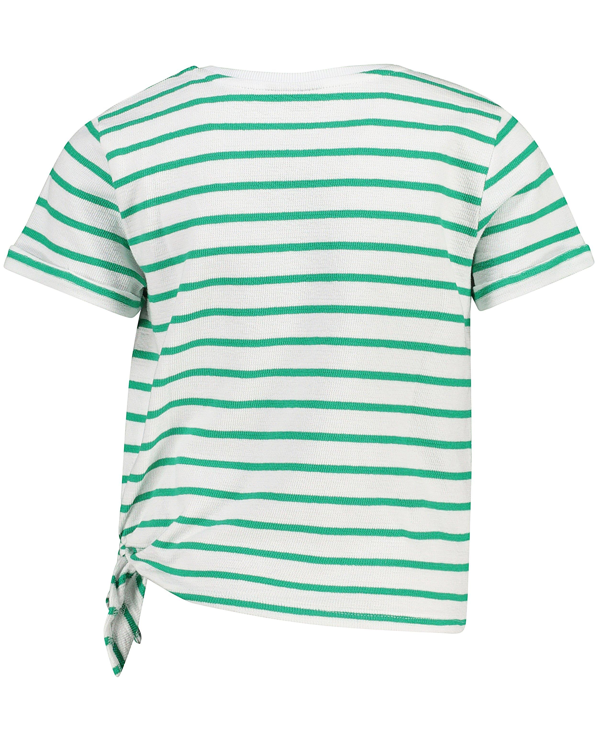 T-shirts - 