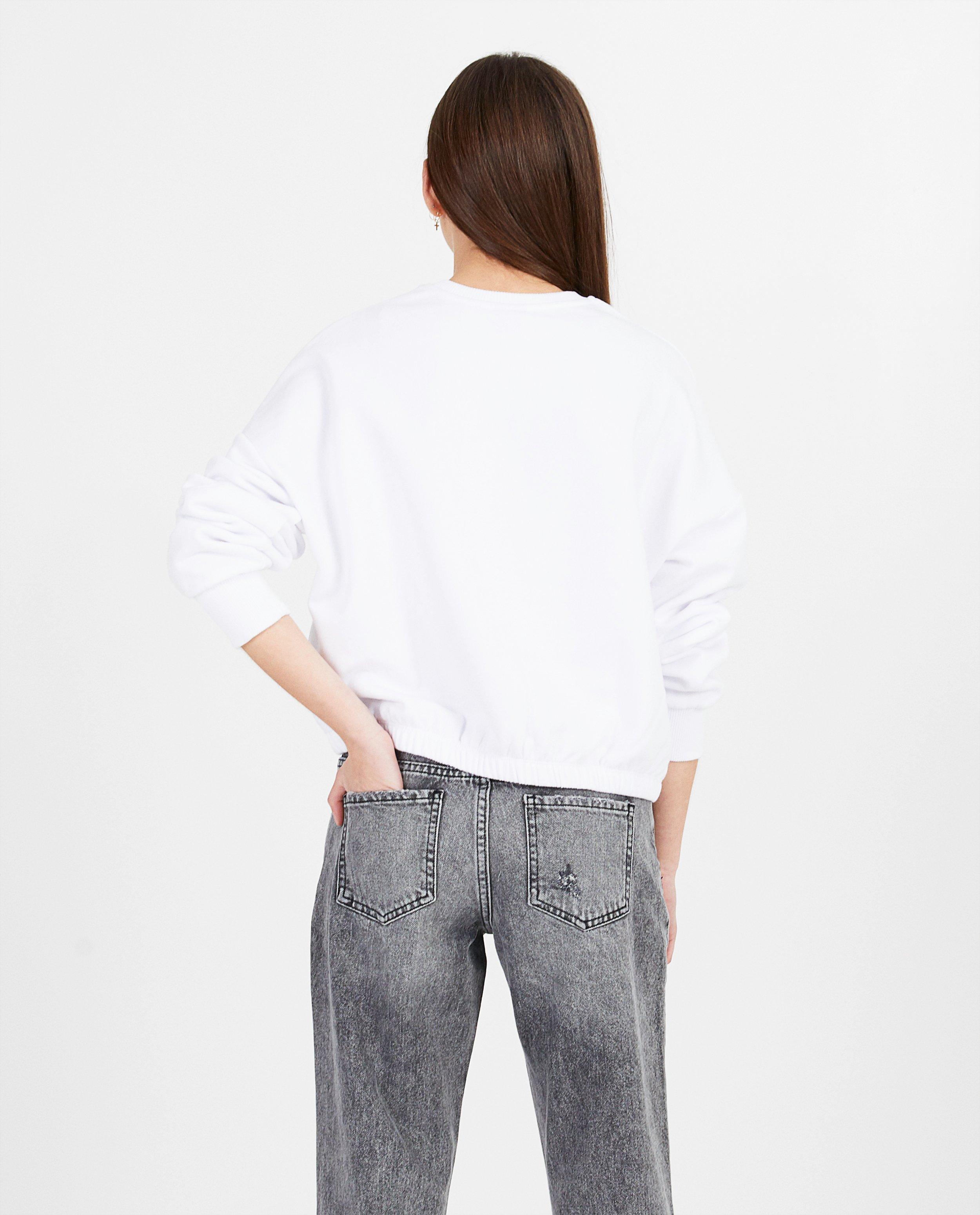Sweats - 