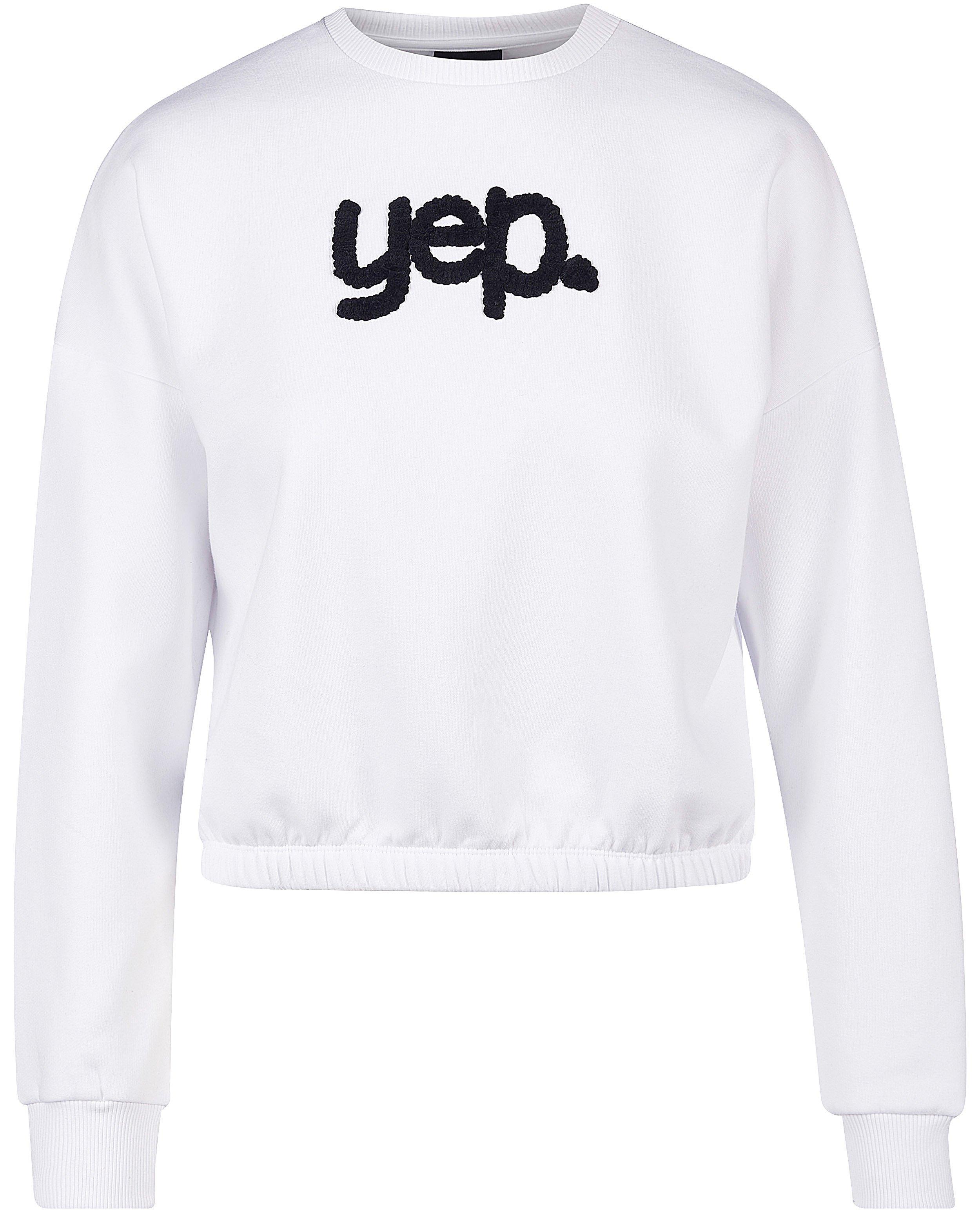 Sweats - 