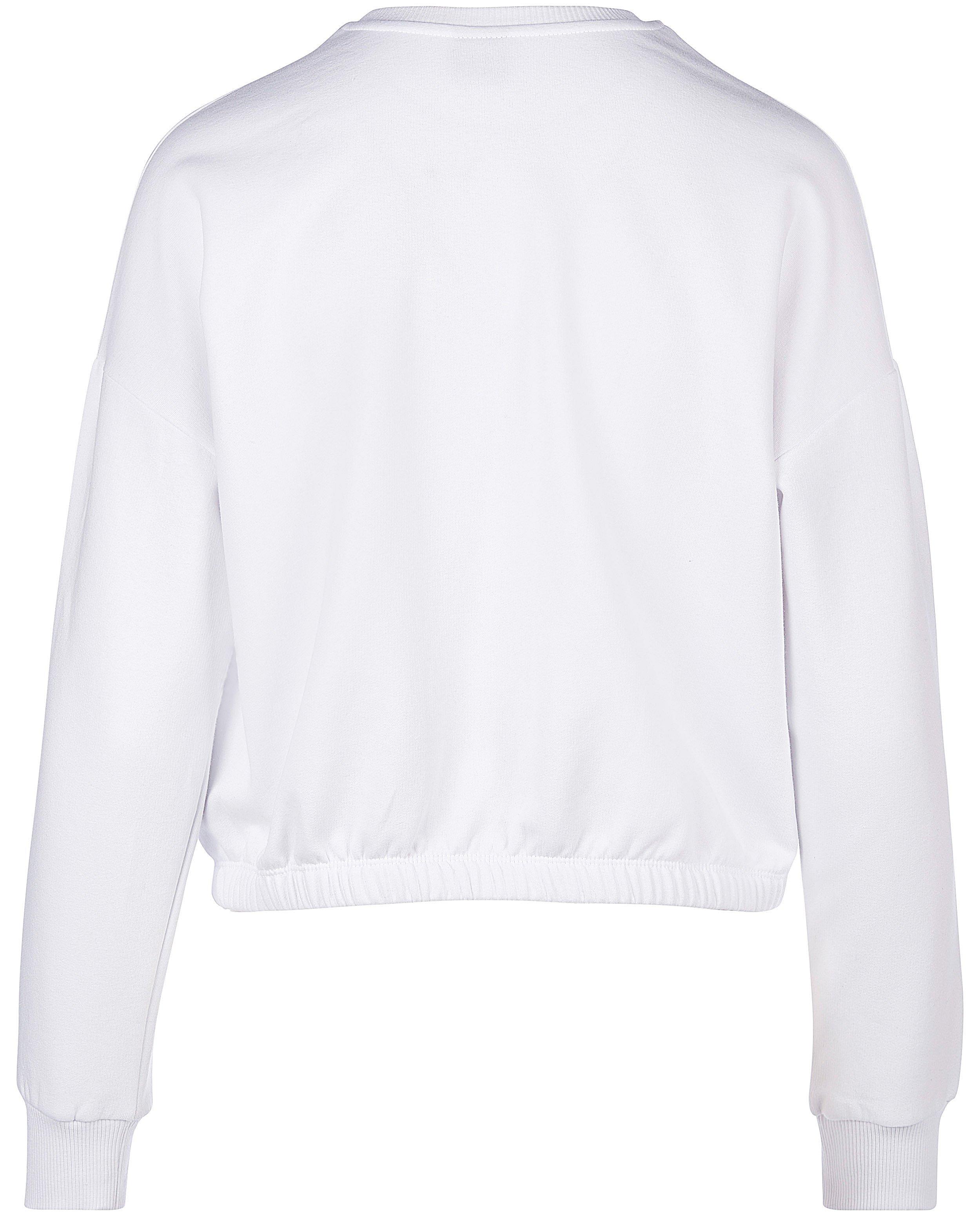 Sweats - 