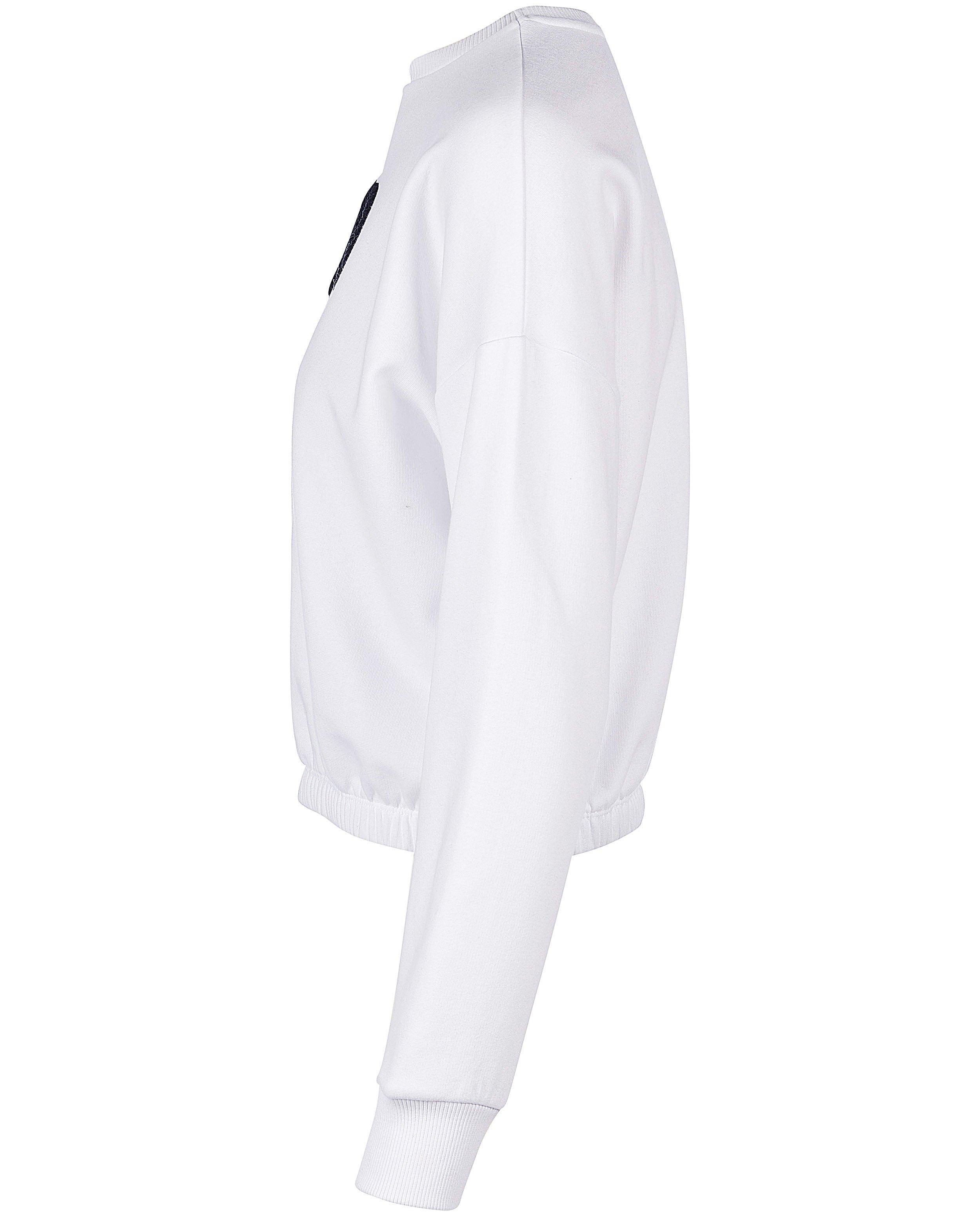 Sweats - 
