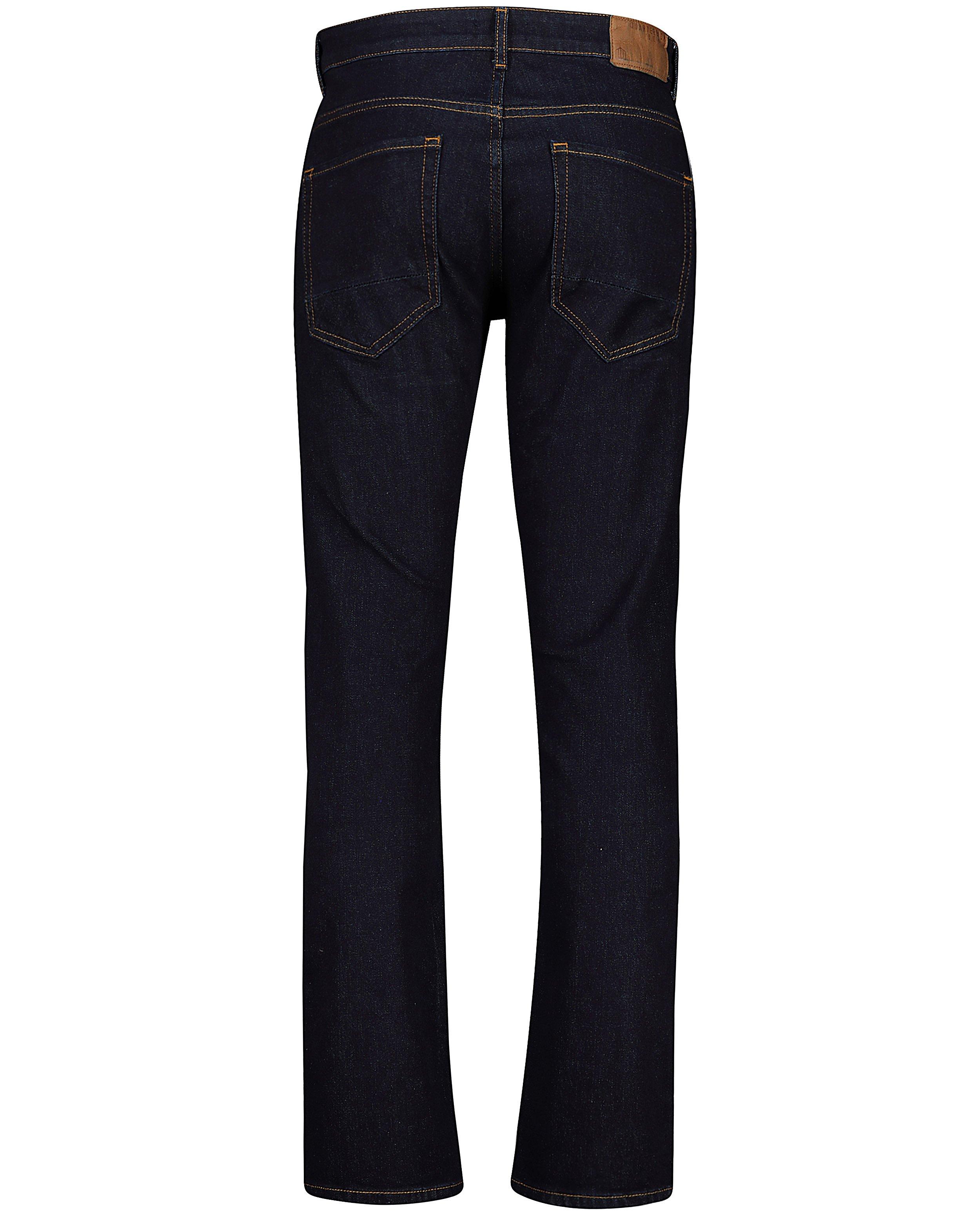 Jeans - 