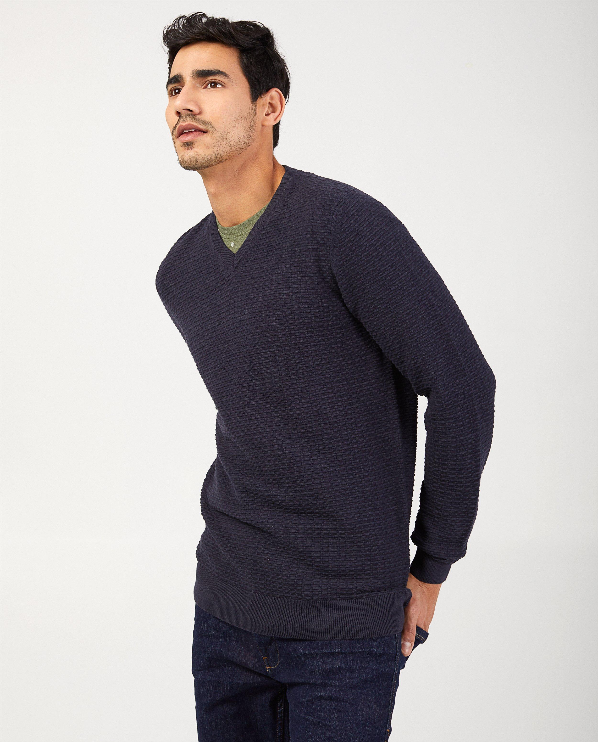 Pulls - 