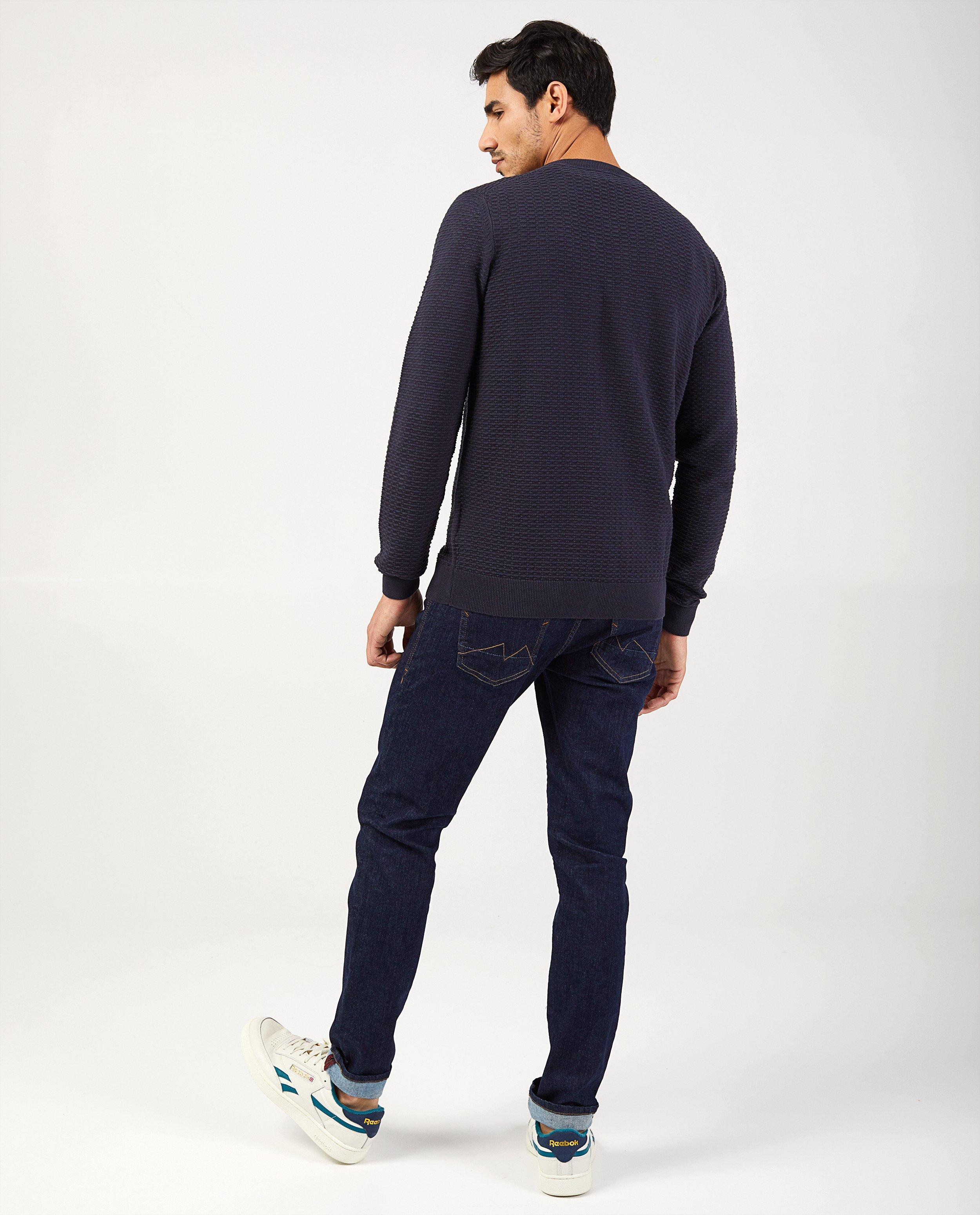 Pulls - 