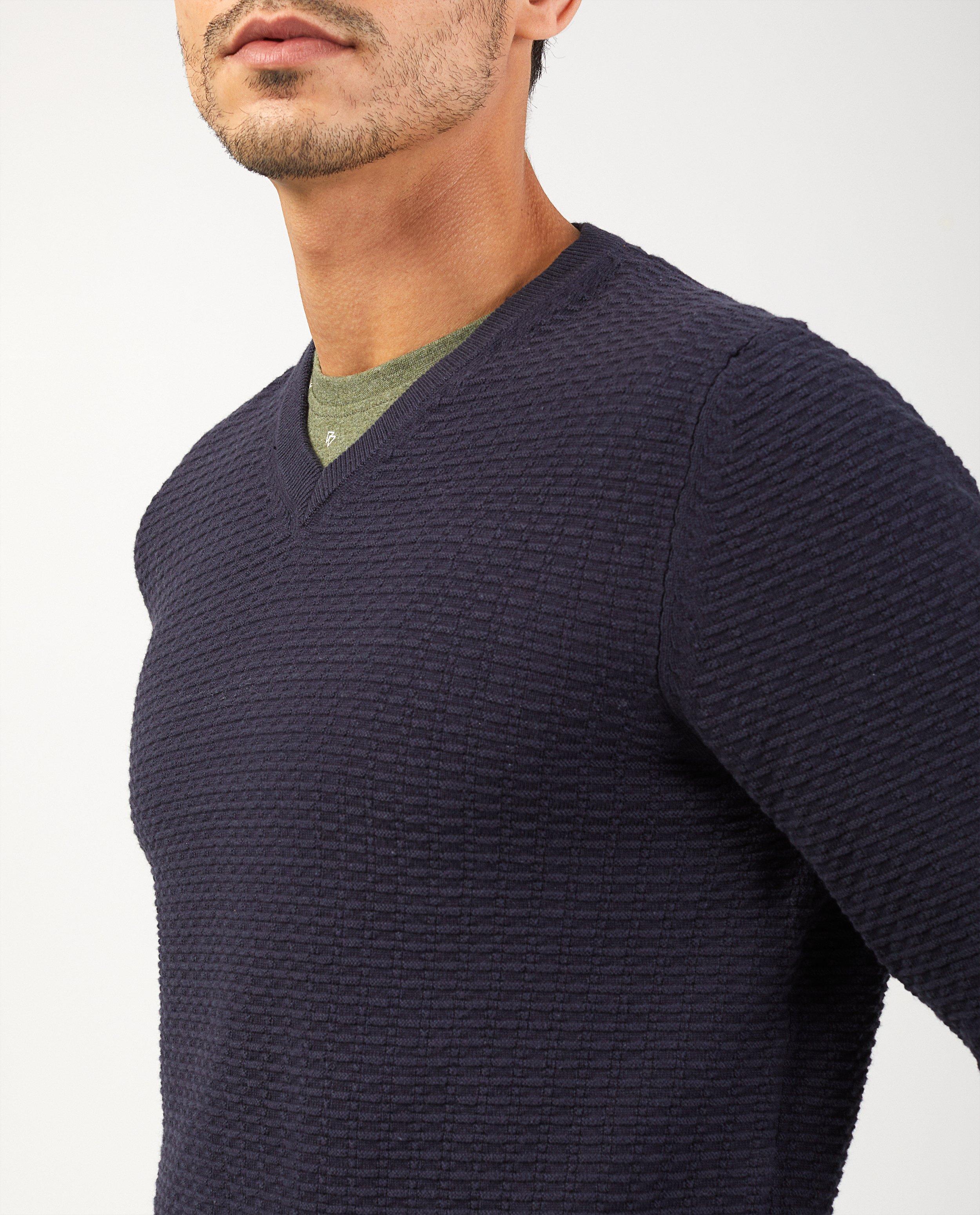 Pulls - 