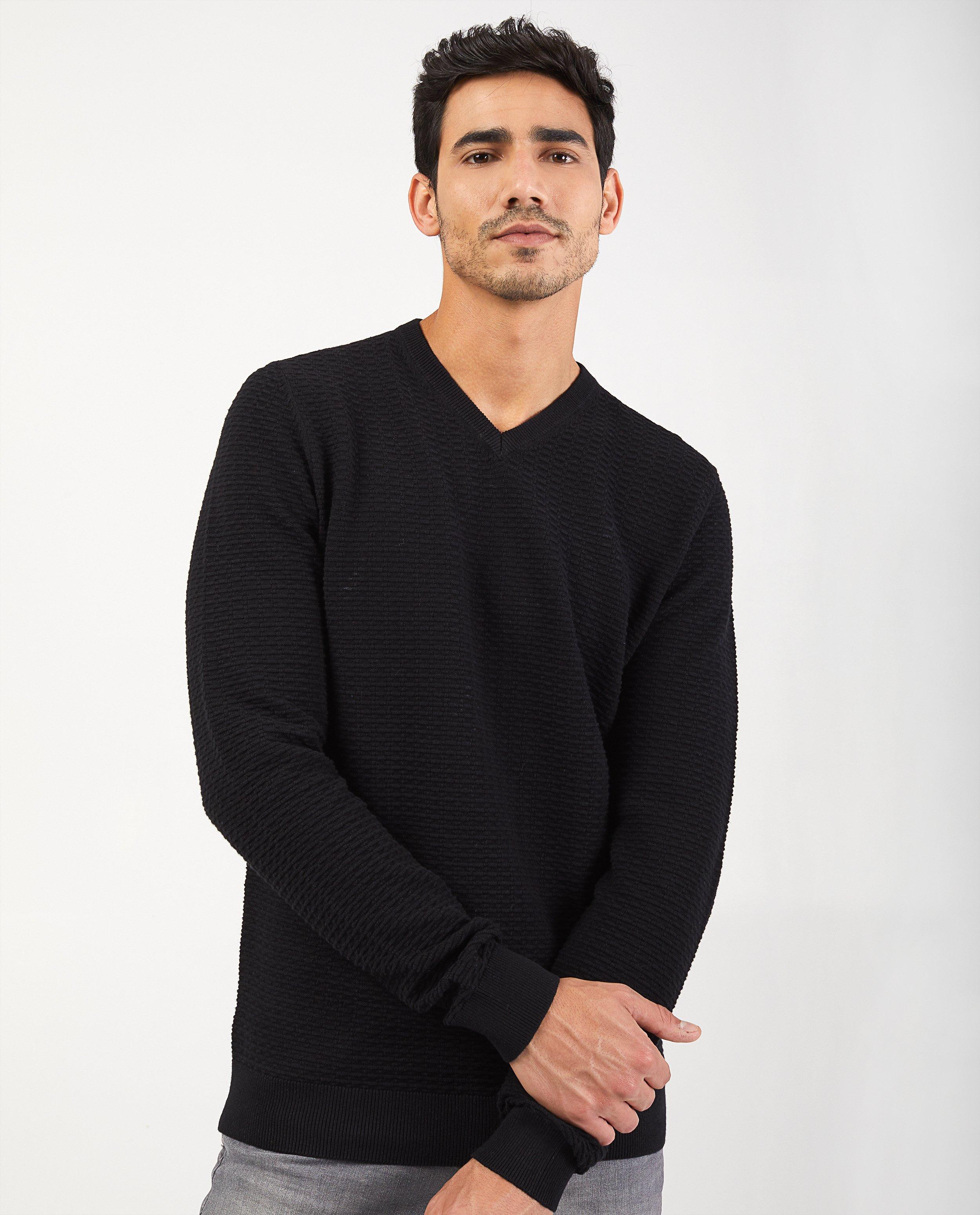 Pulls - 