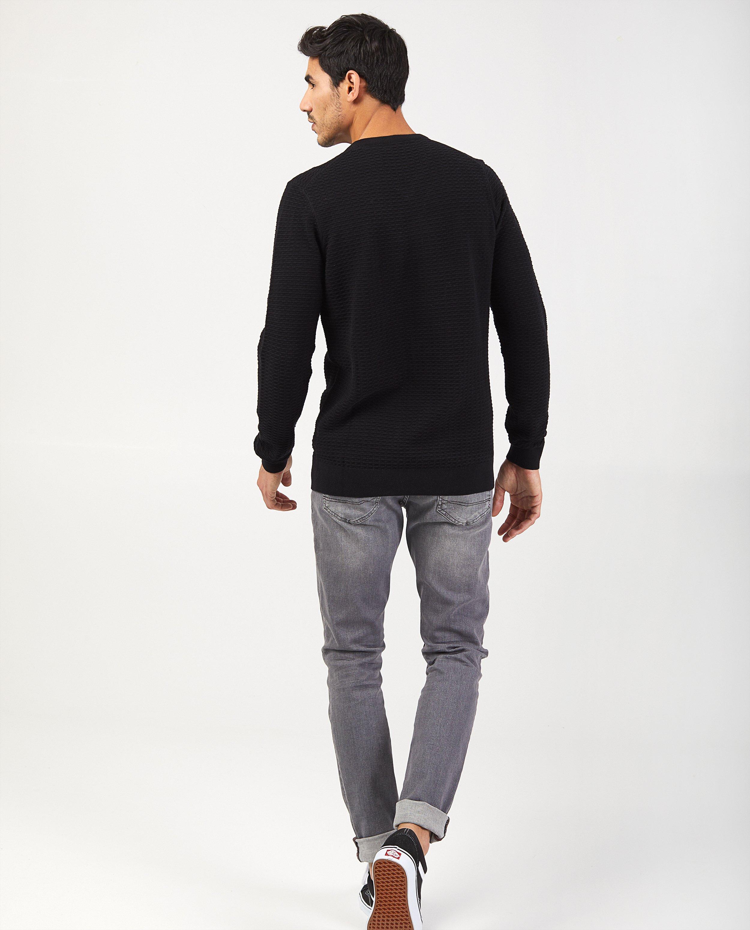 Pulls - 