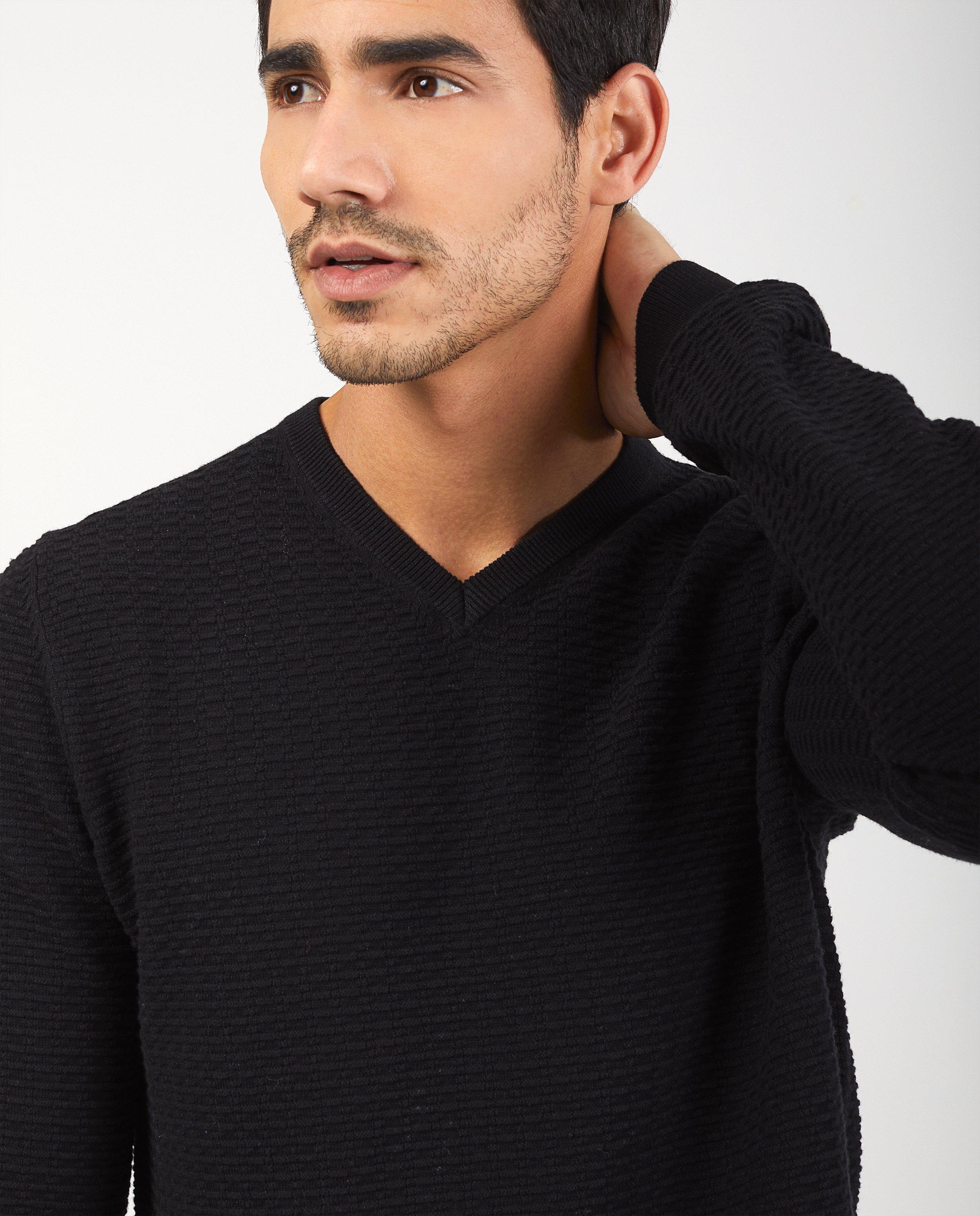 Pulls - 