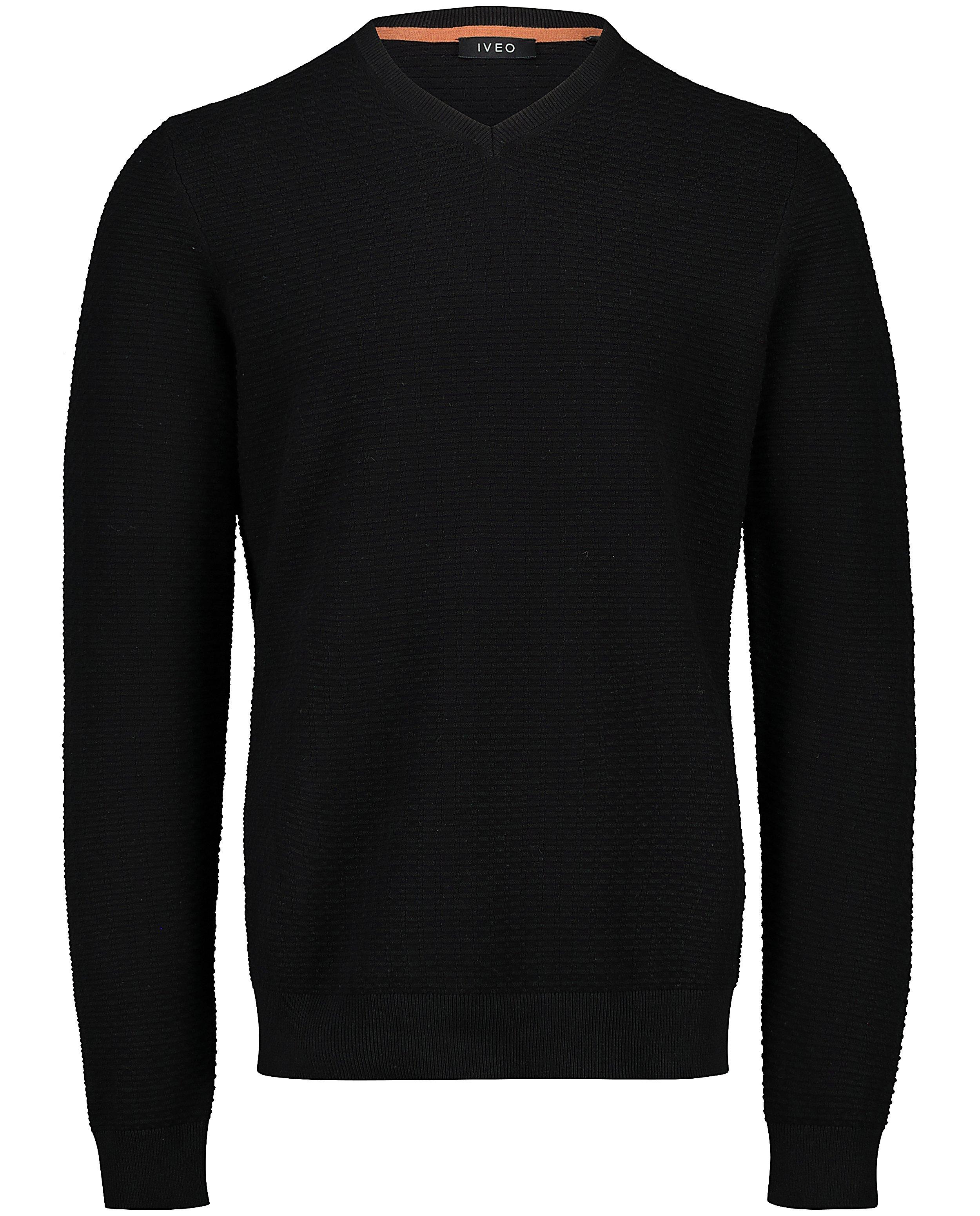Pulls - 