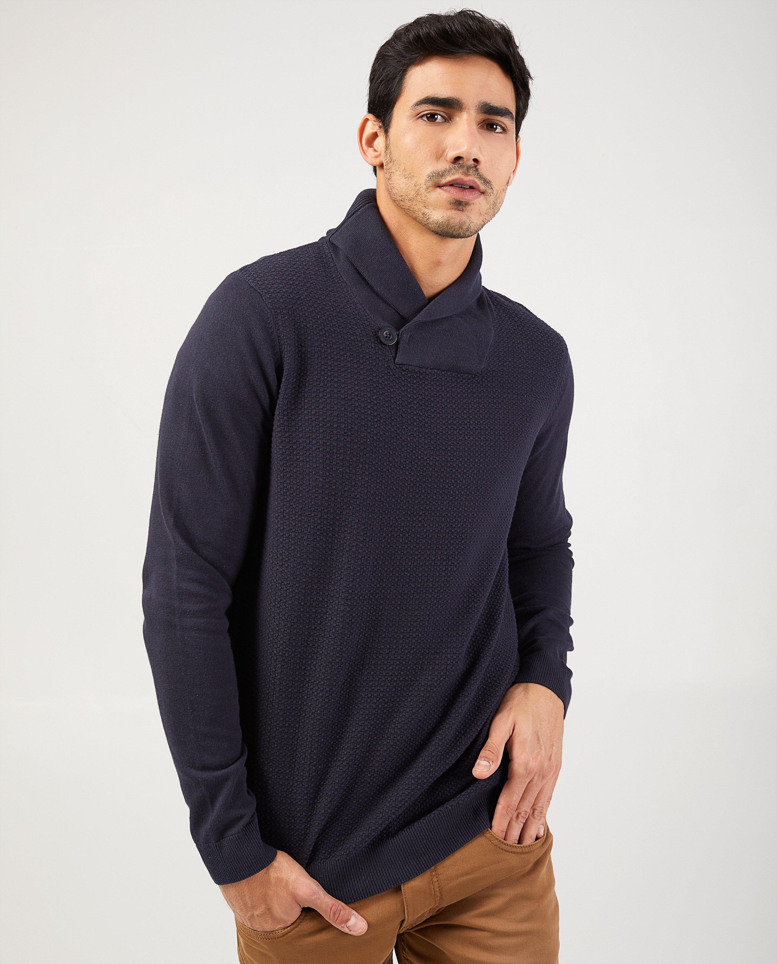 Pulls - 