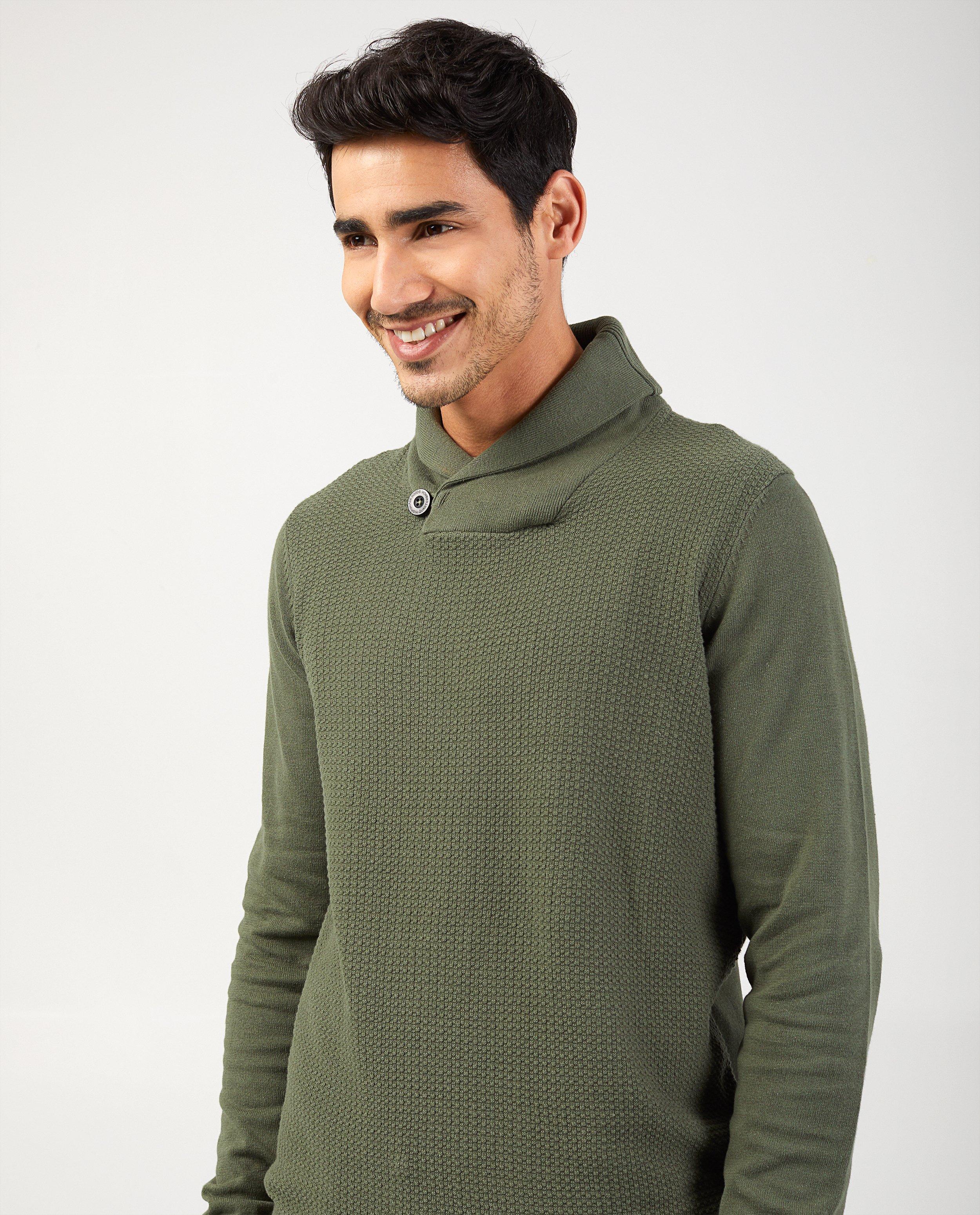 Pulls - 