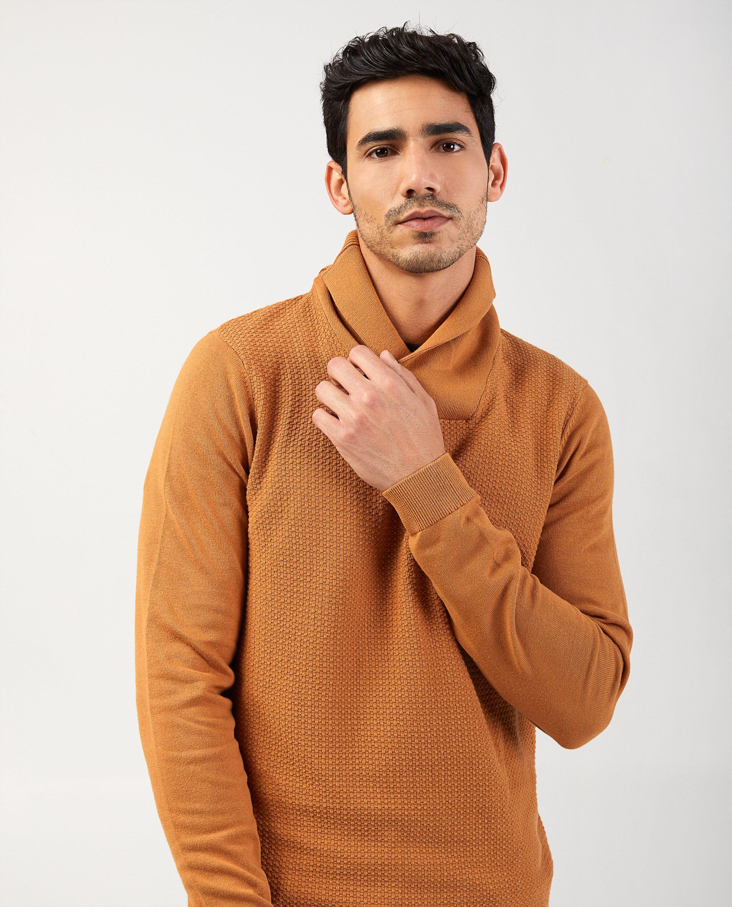 Pulls - 