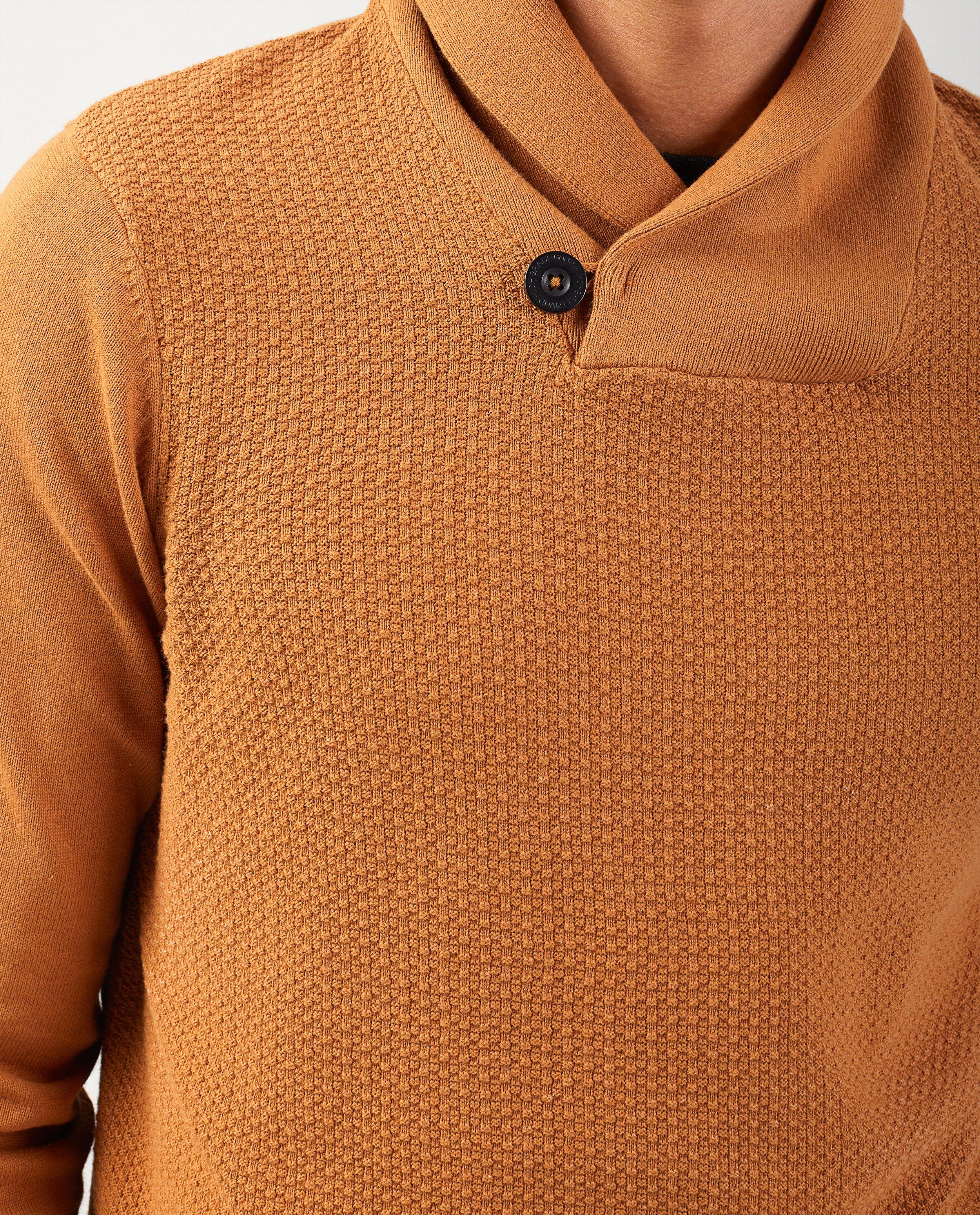Pulls - 