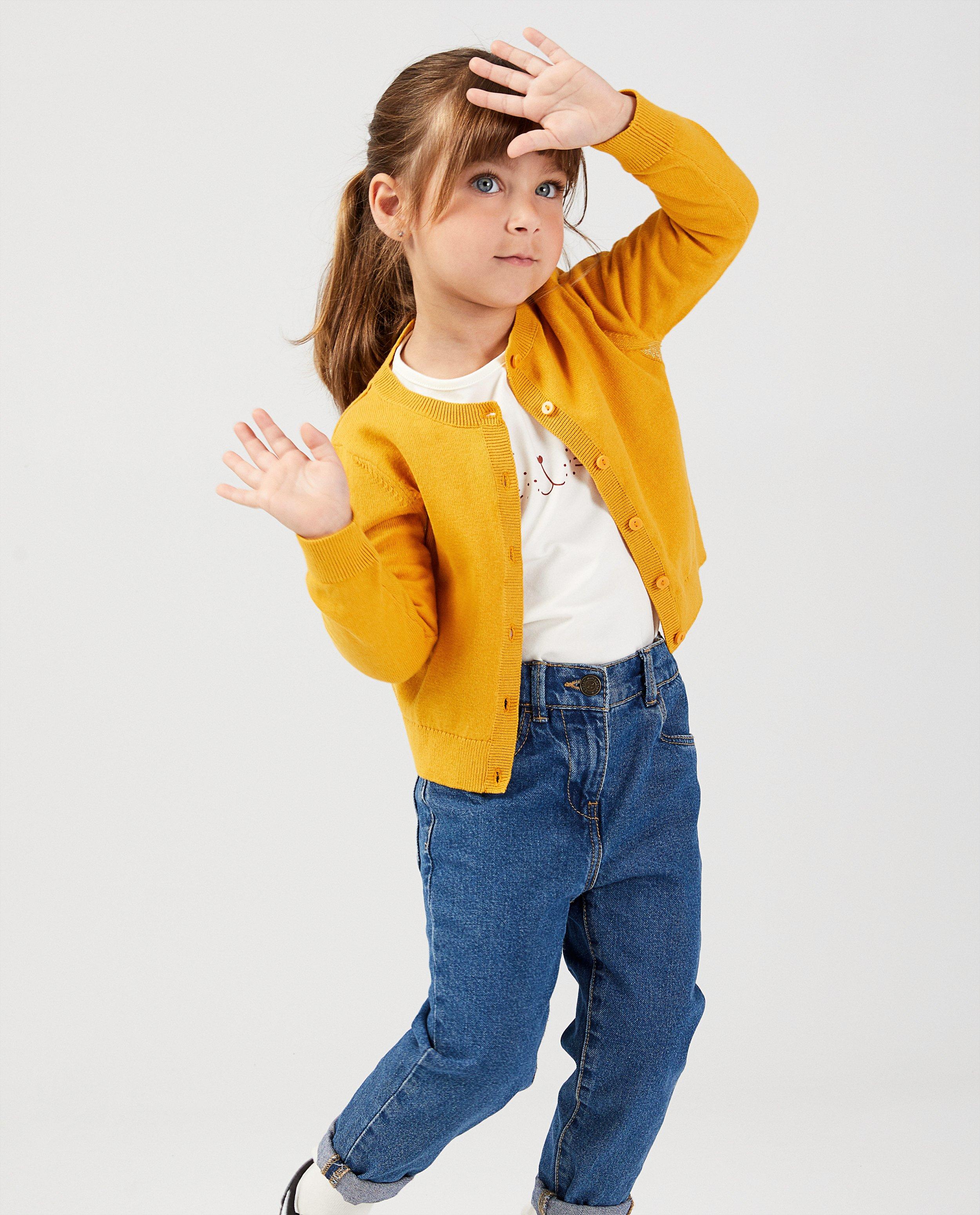 Cardigans - 