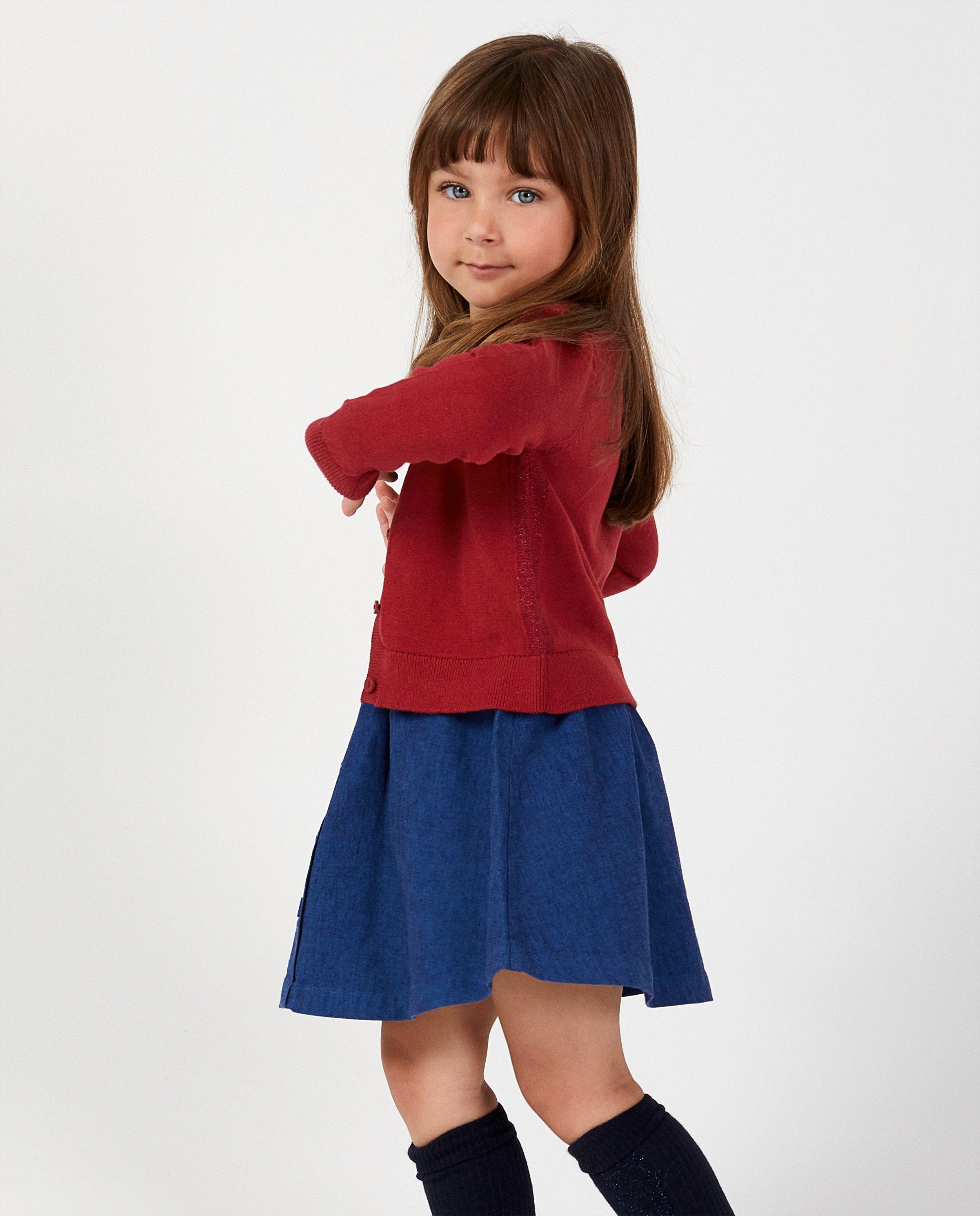 Cardigans - 