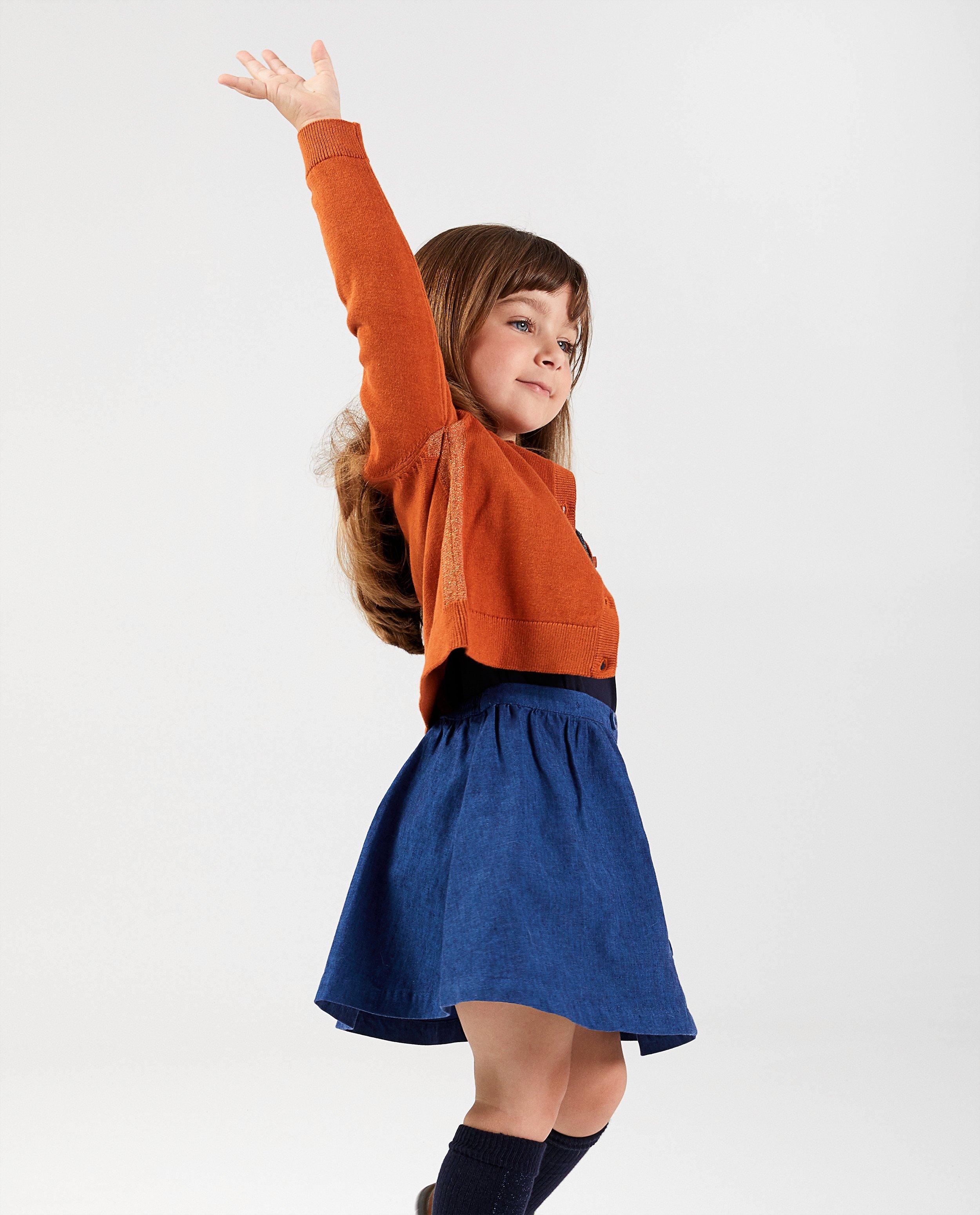 Cardigans - 