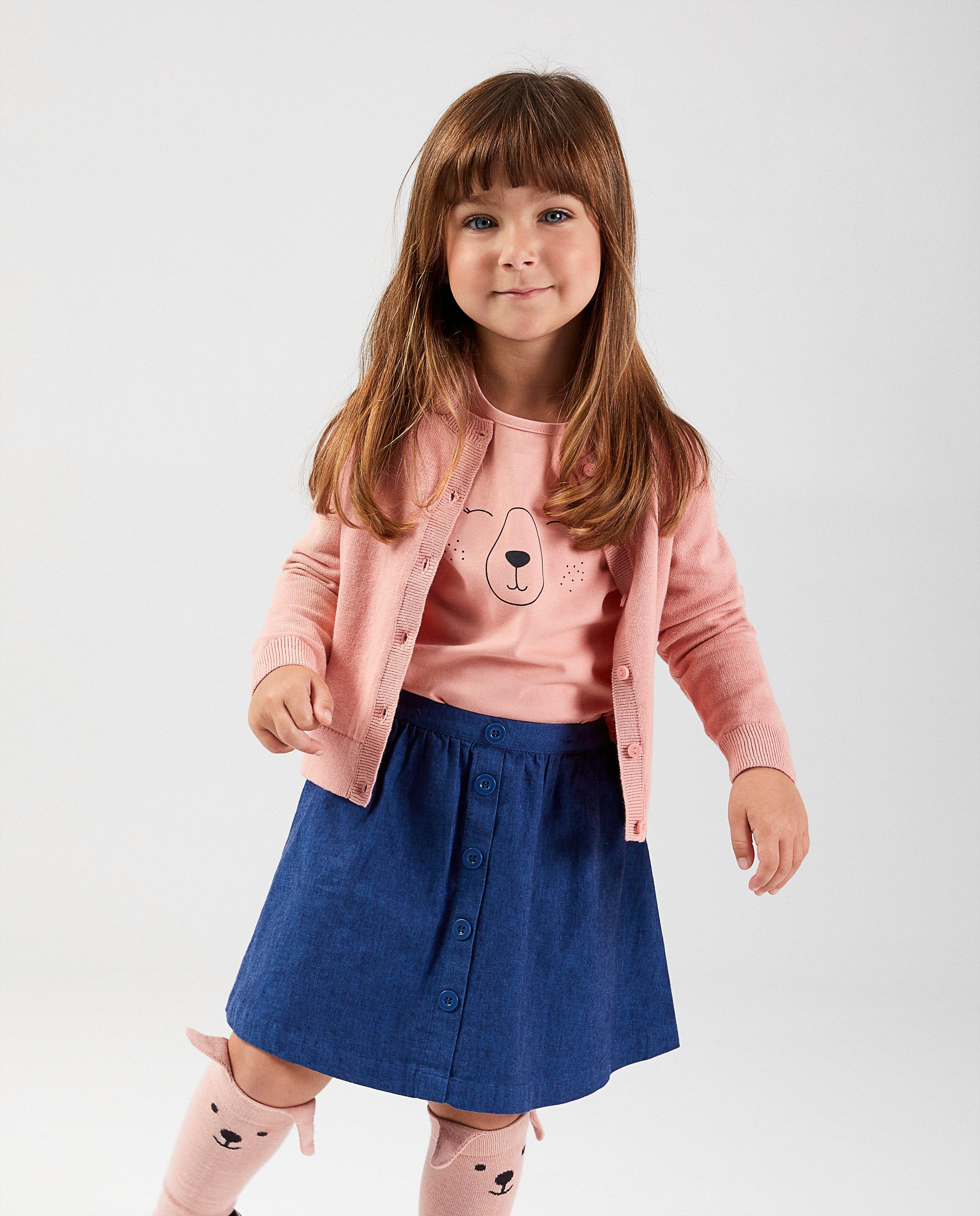 Cardigans - 
