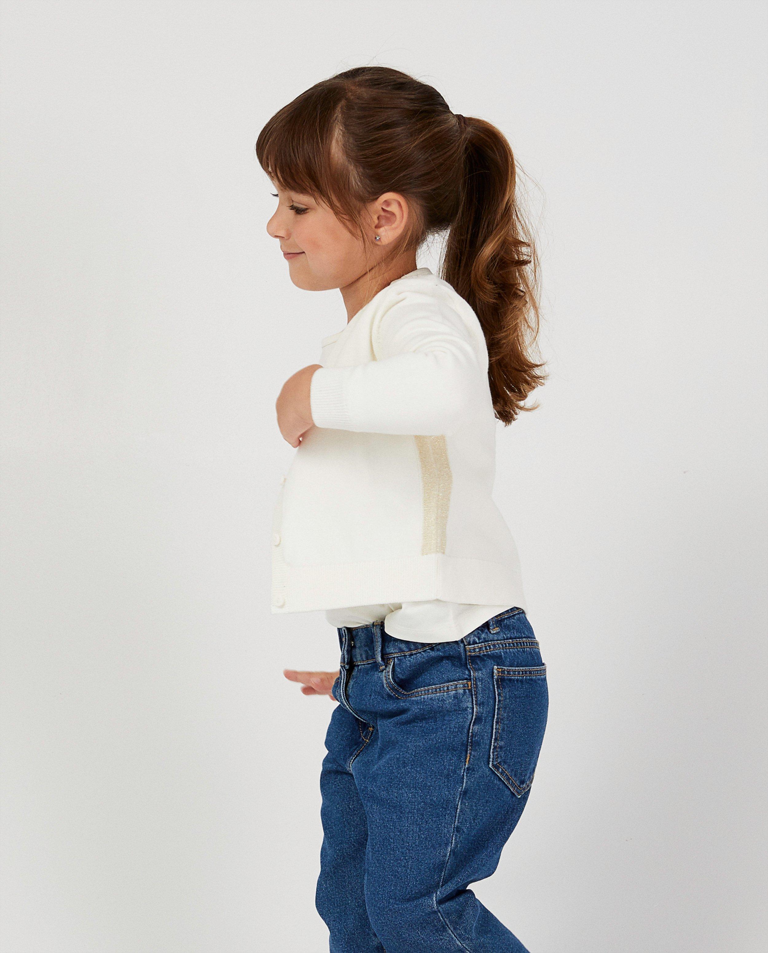 Cardigans - 