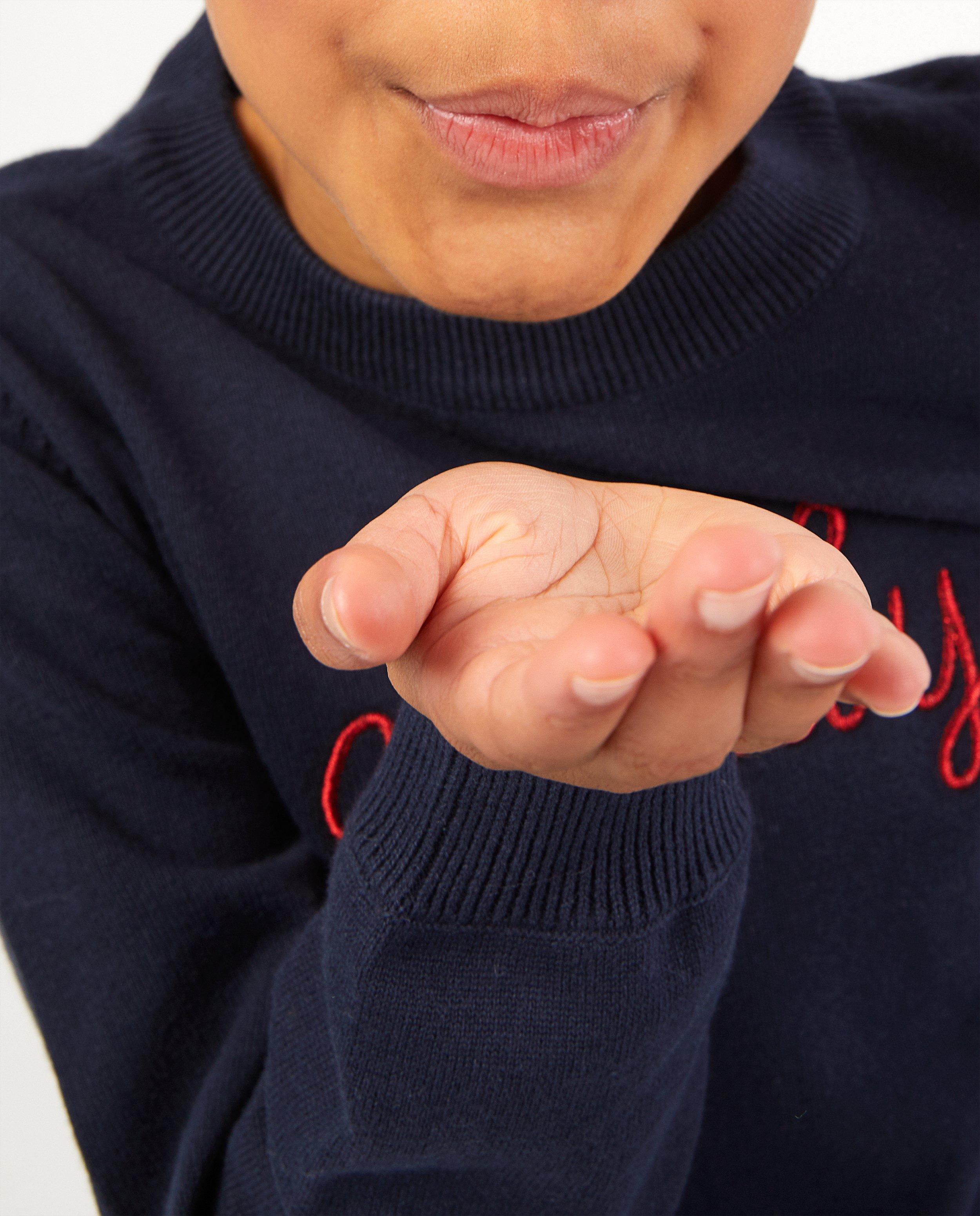 Pulls - 