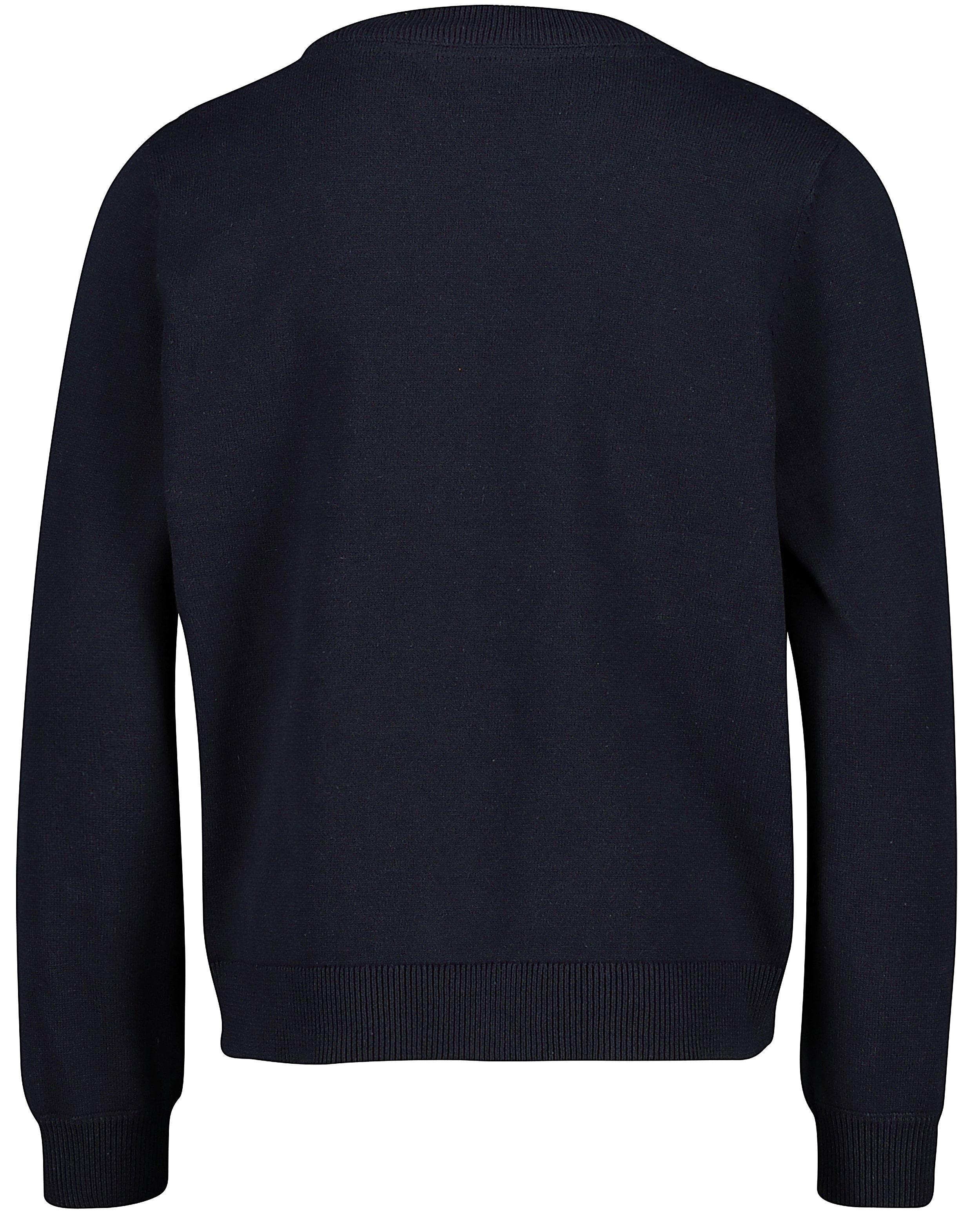 Pulls - 