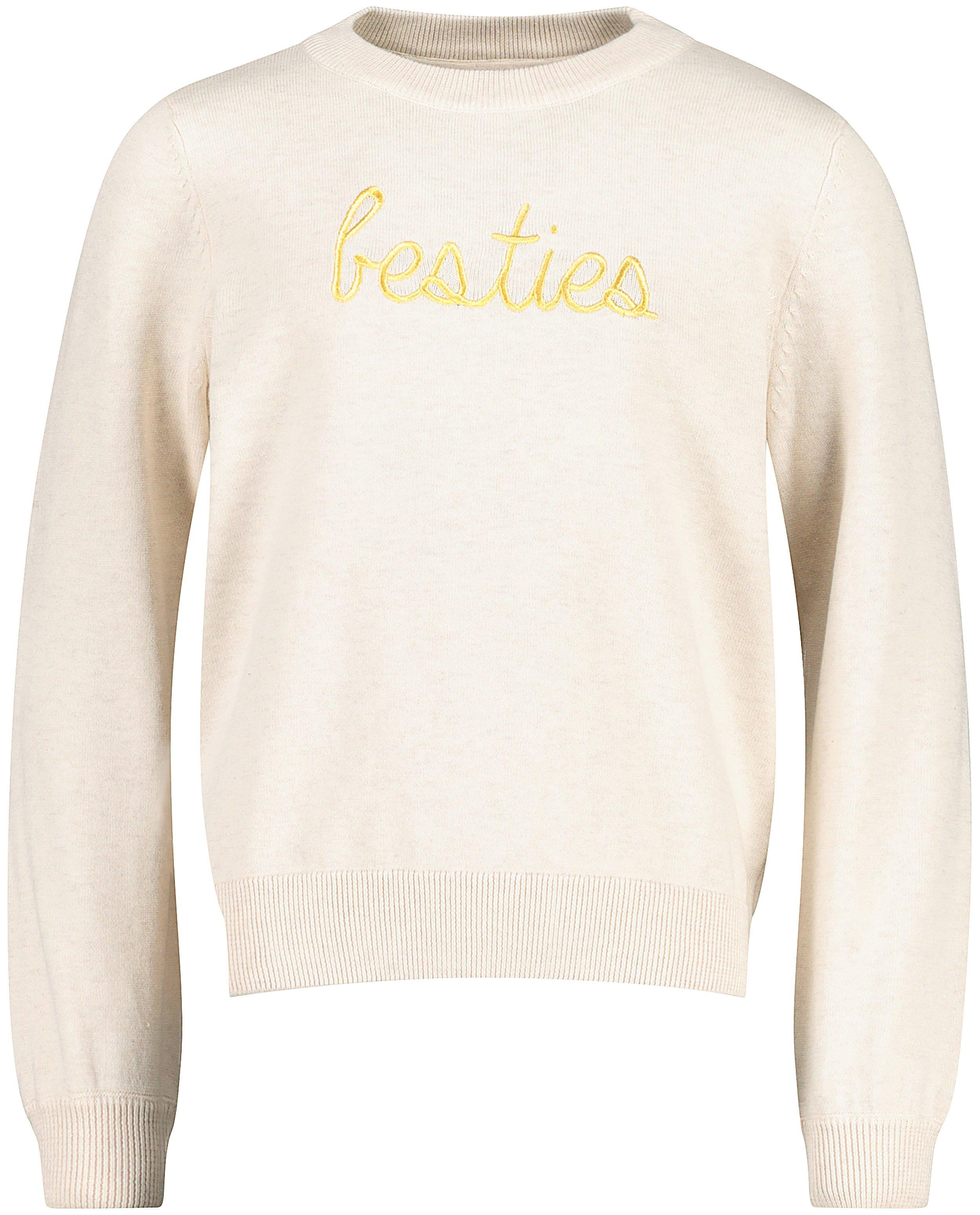 beige clair