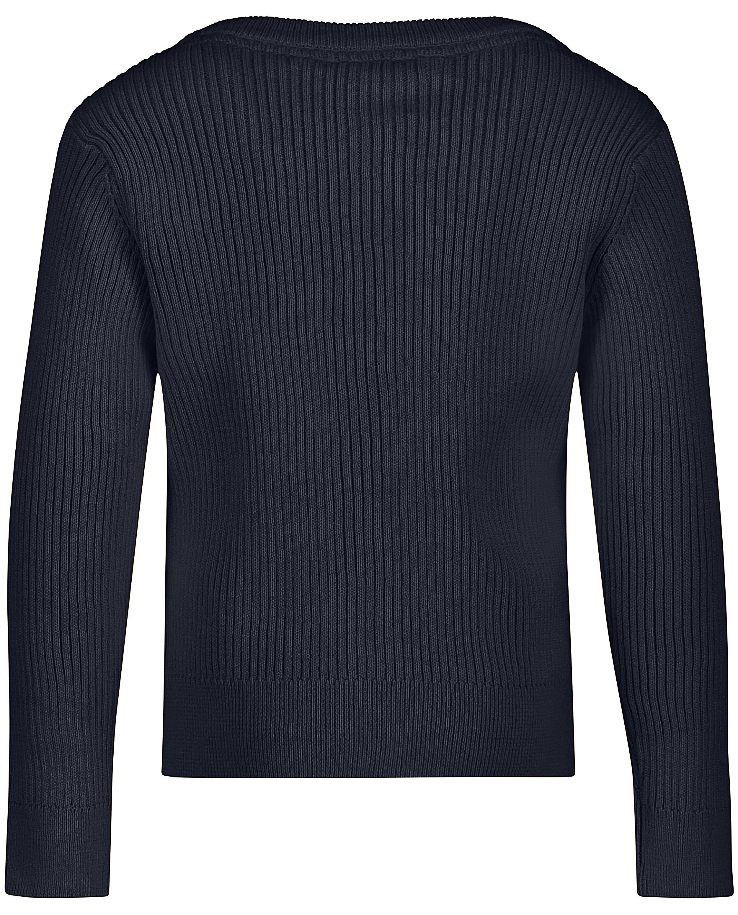 Cardigans - 