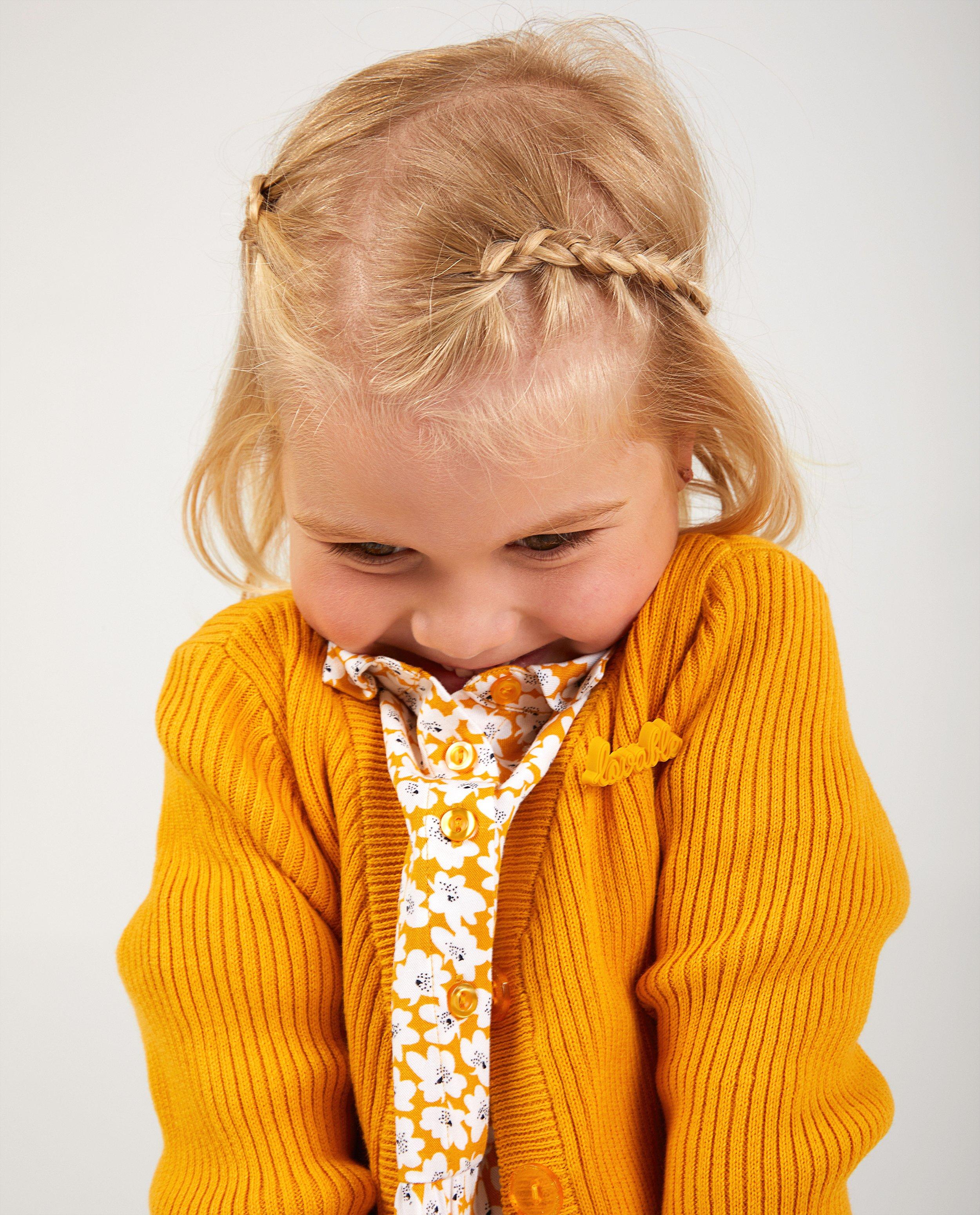 Cardigans - 