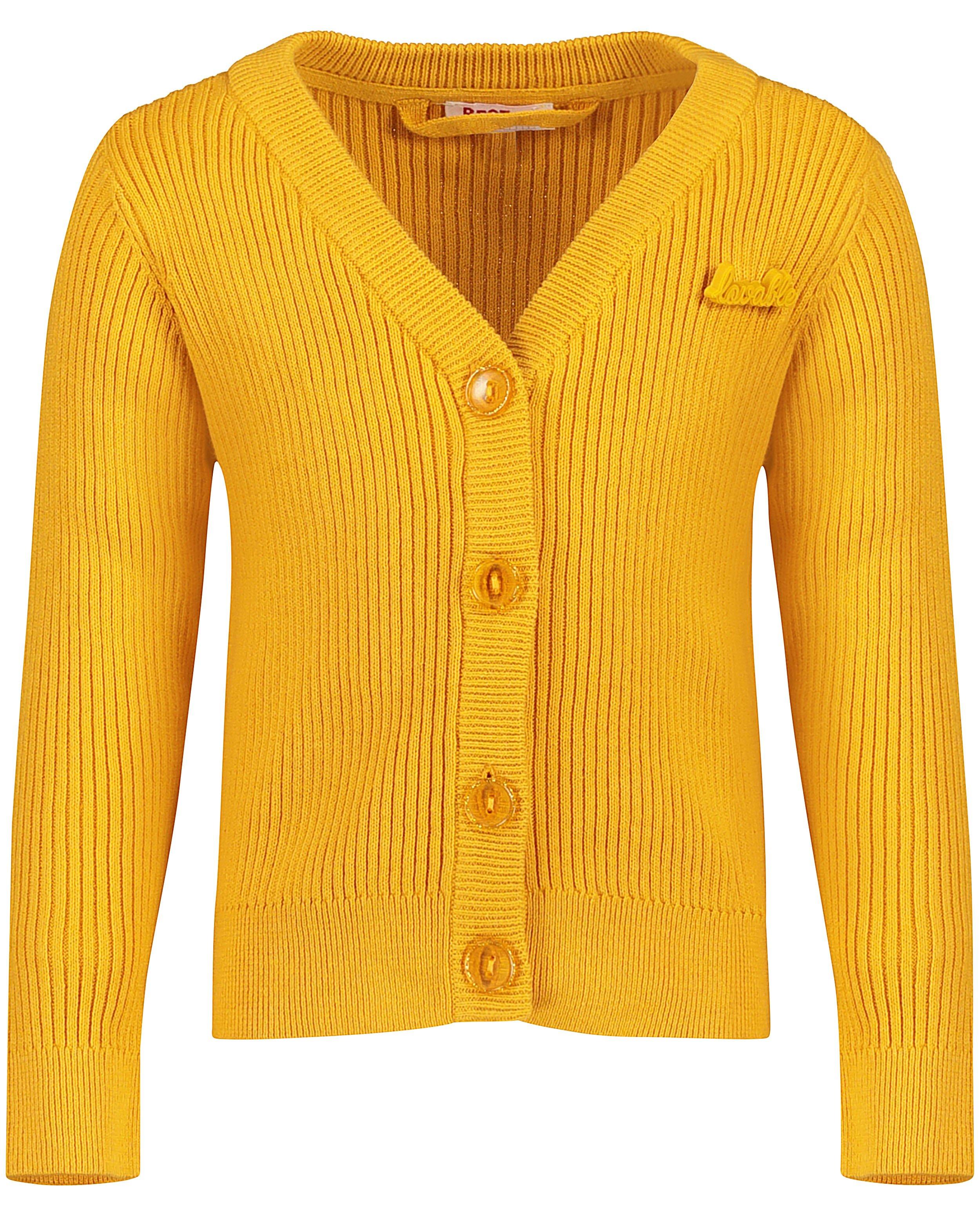 jaune foncé