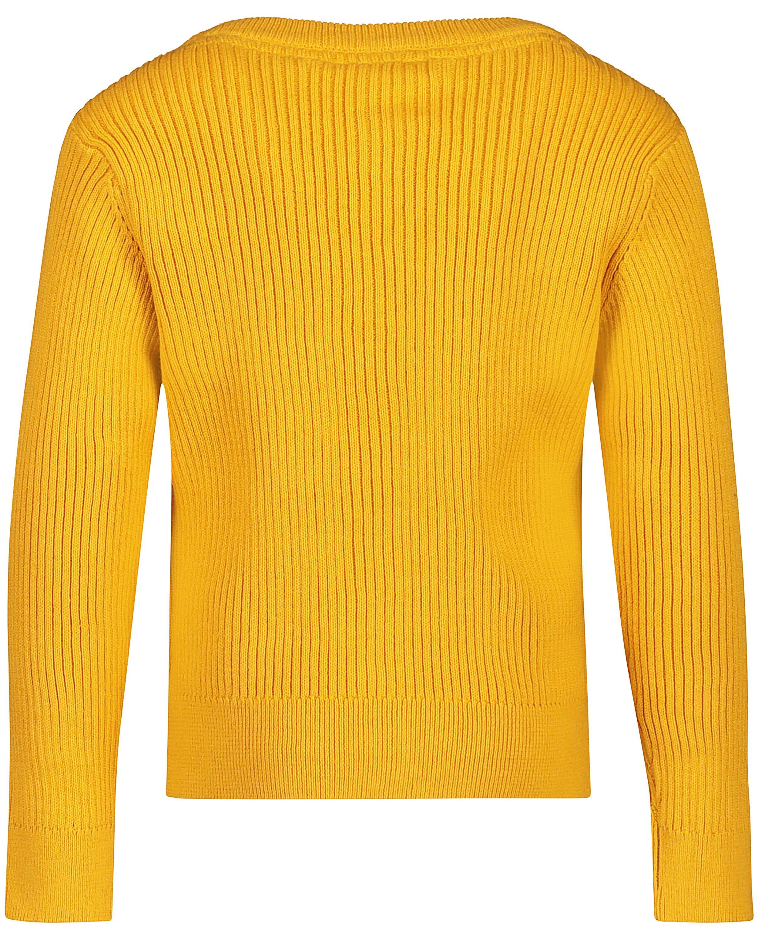 Cardigans - 