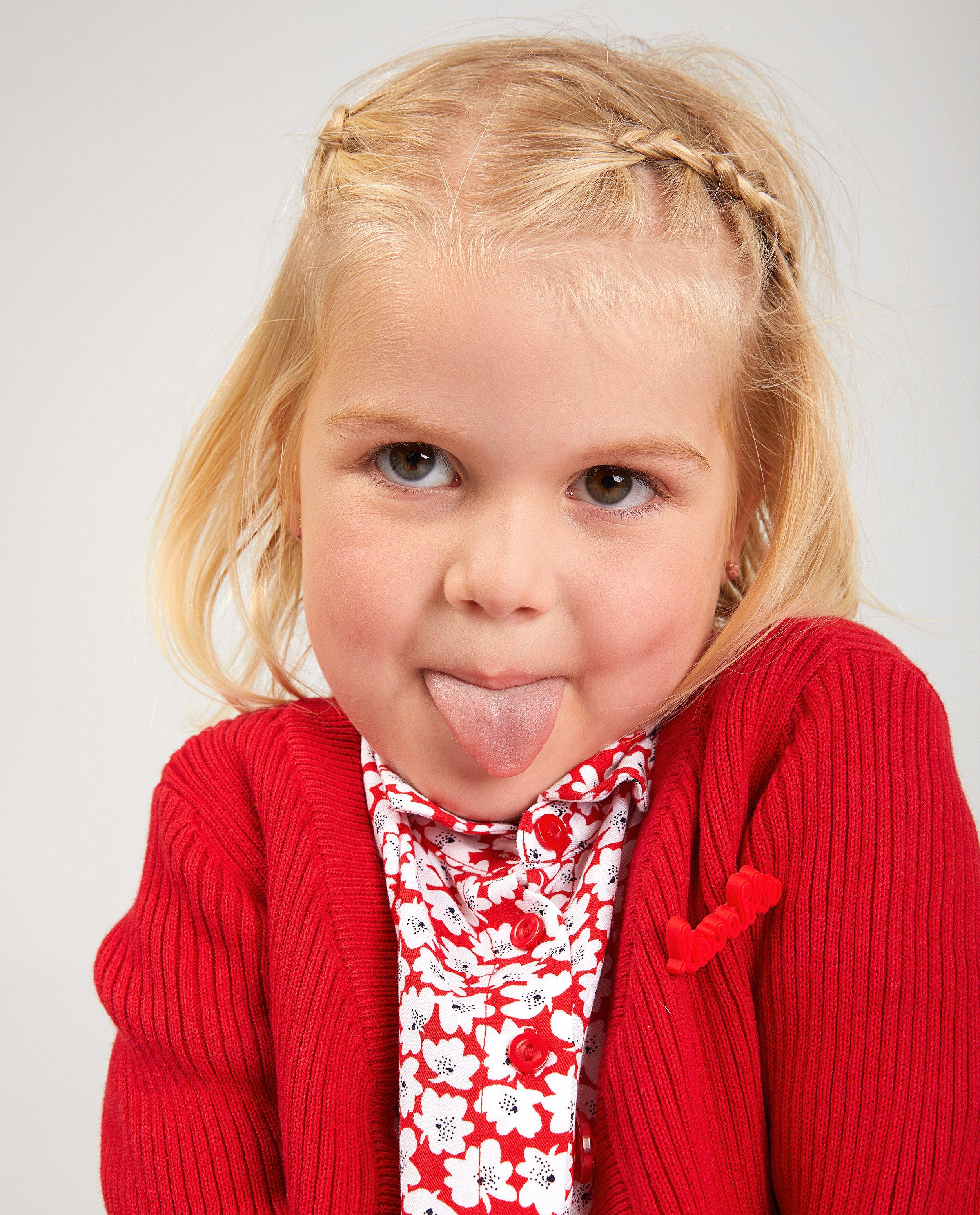 Cardigans - 