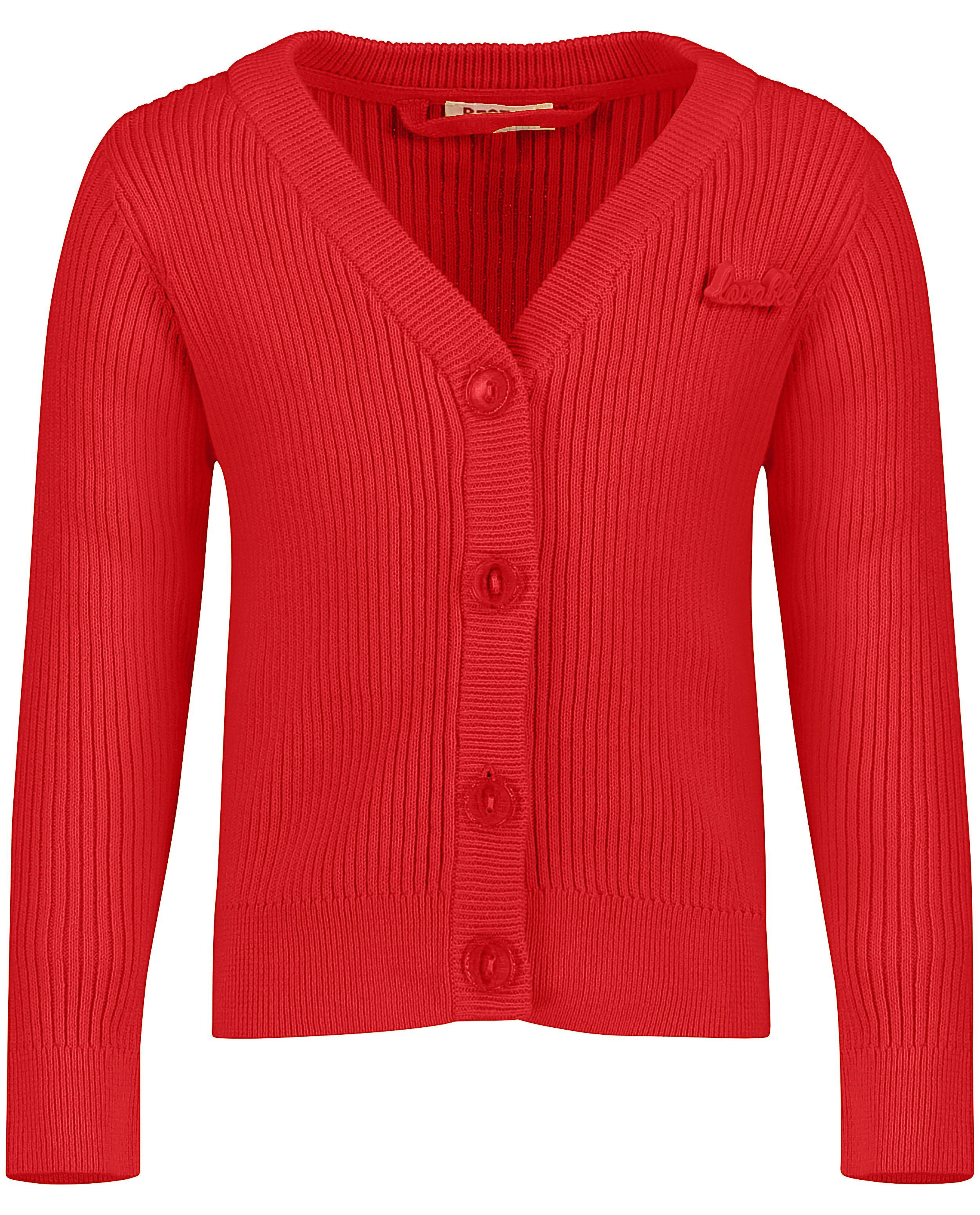 rouge