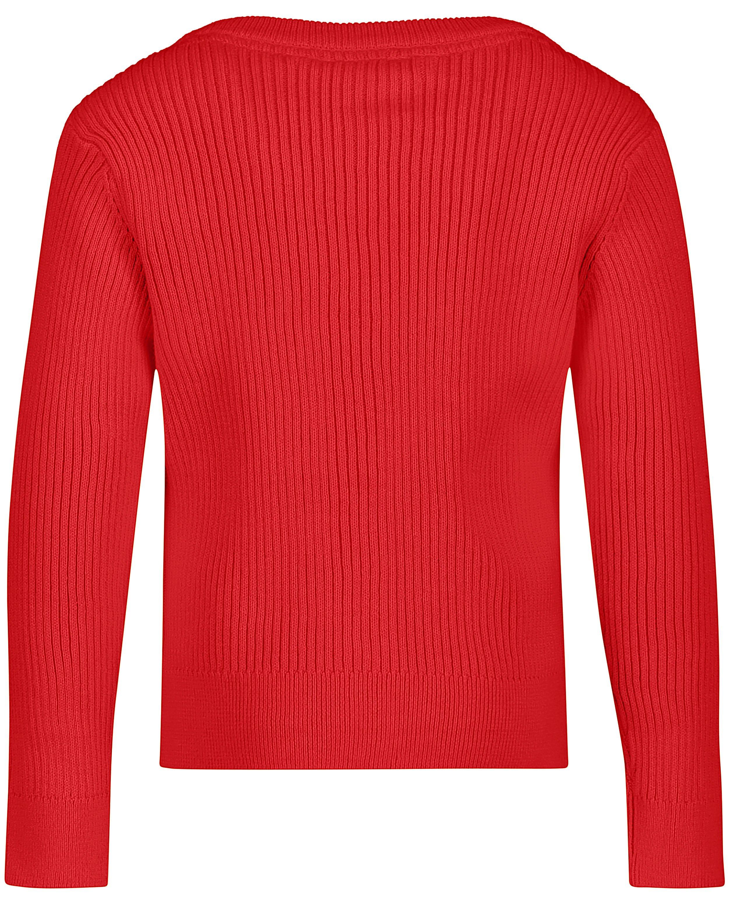 Cardigans - 