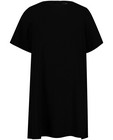 Robes - Robe noire Sora