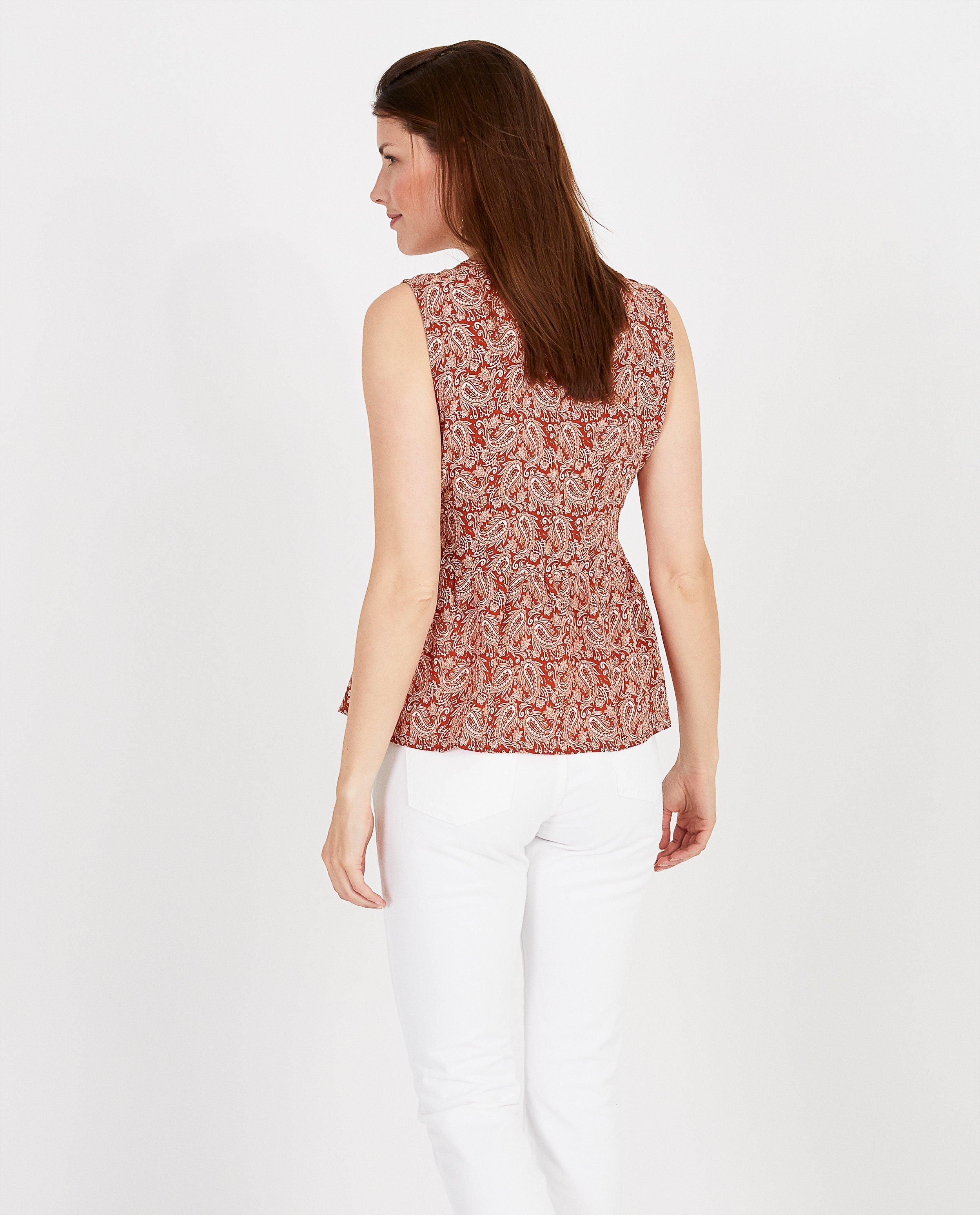 Chemises - 