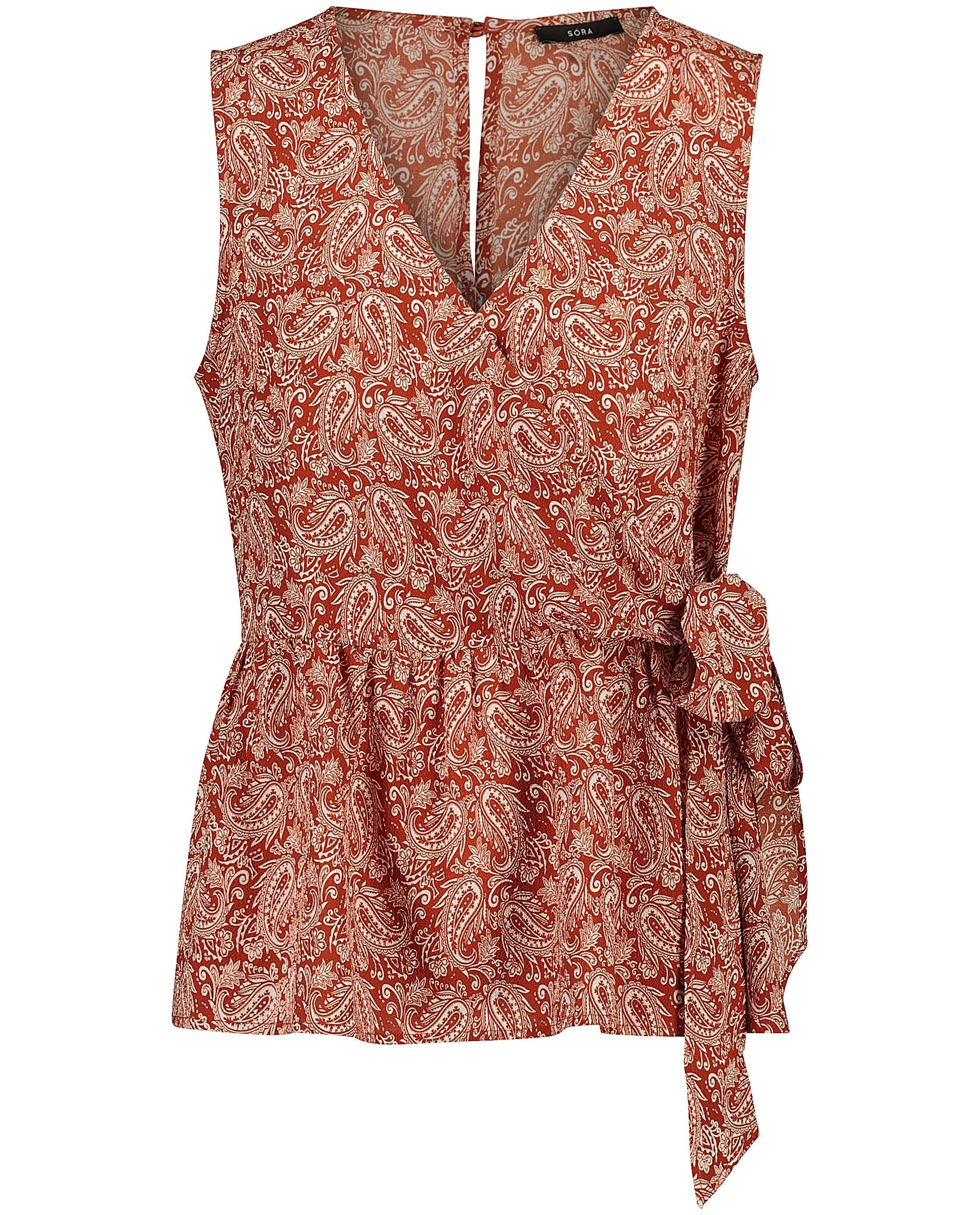 Chemises - 