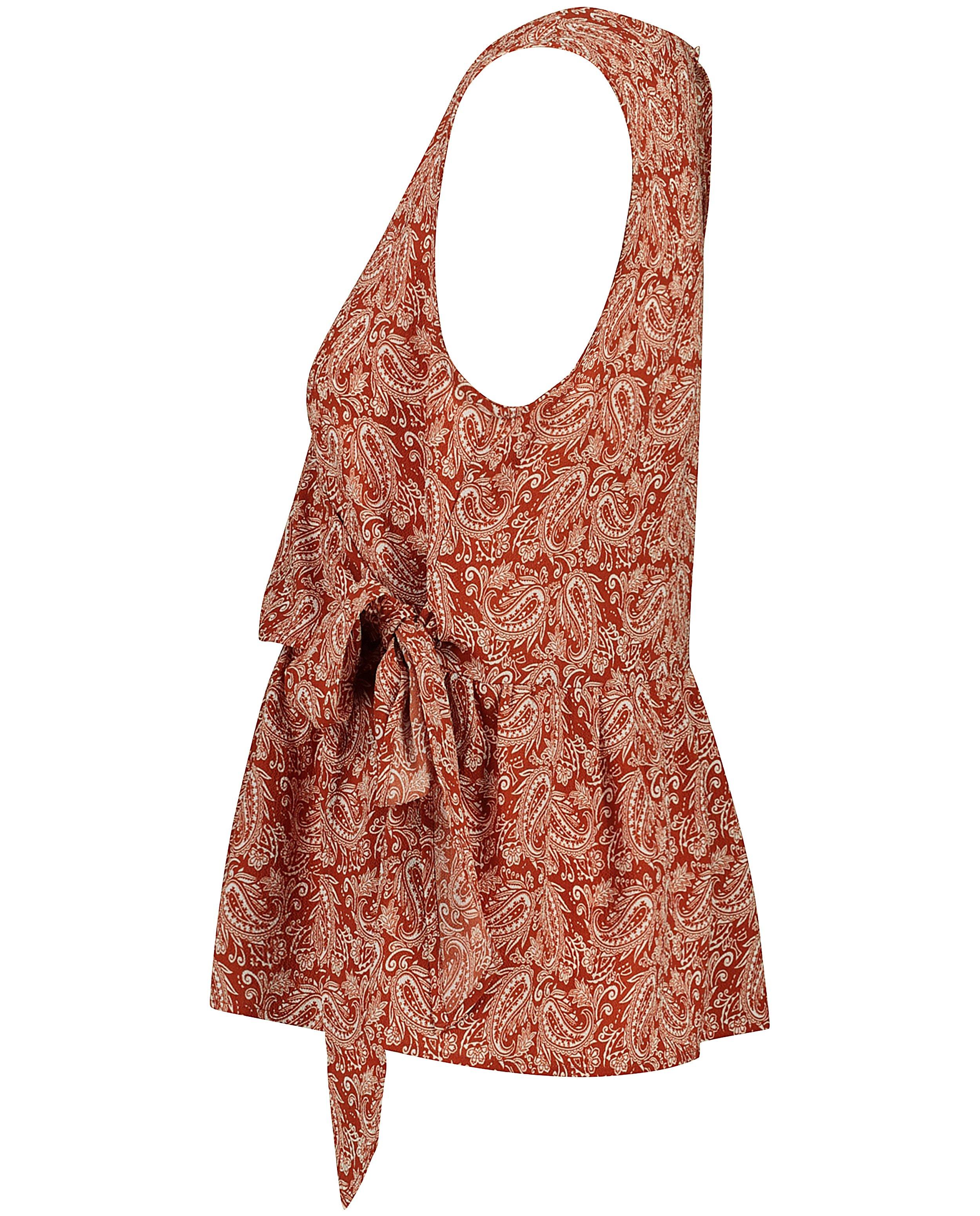 Chemises - 